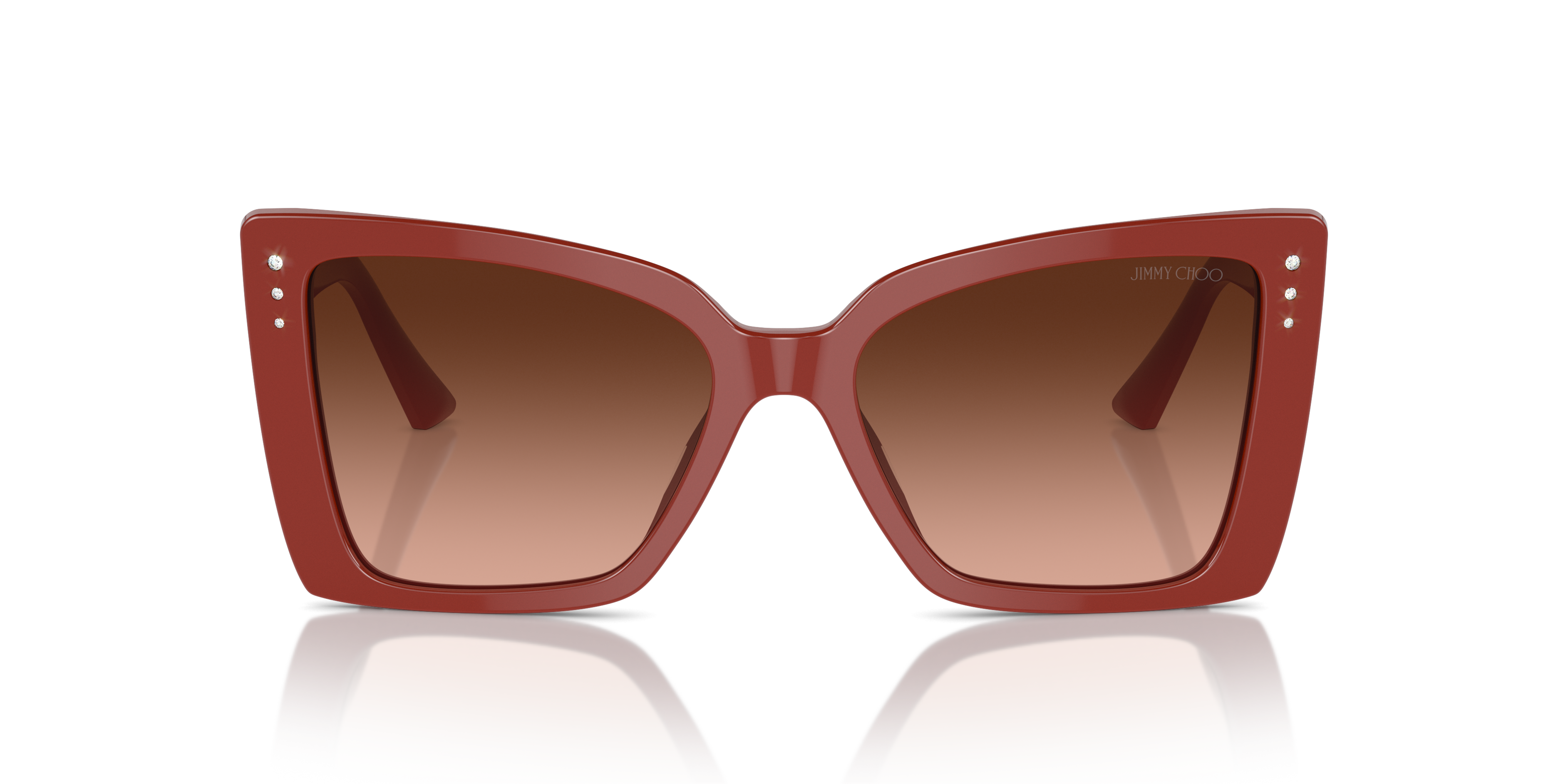 JIMMY CHOO JC5001B 50135M 54