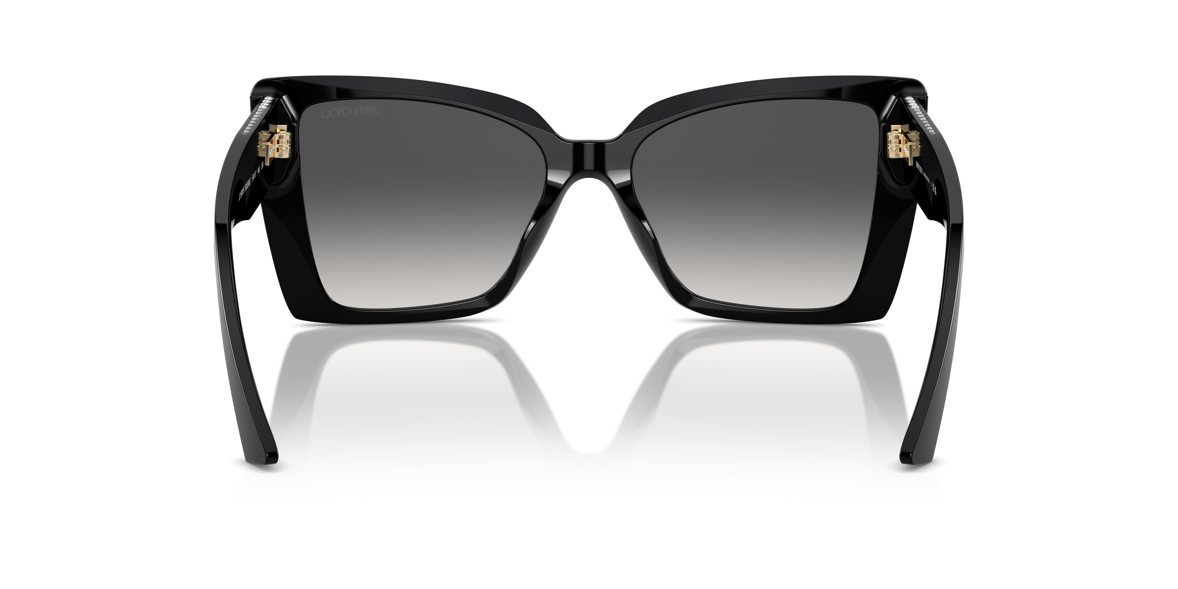 JIMMY CHOO JC5001B 50538G 54