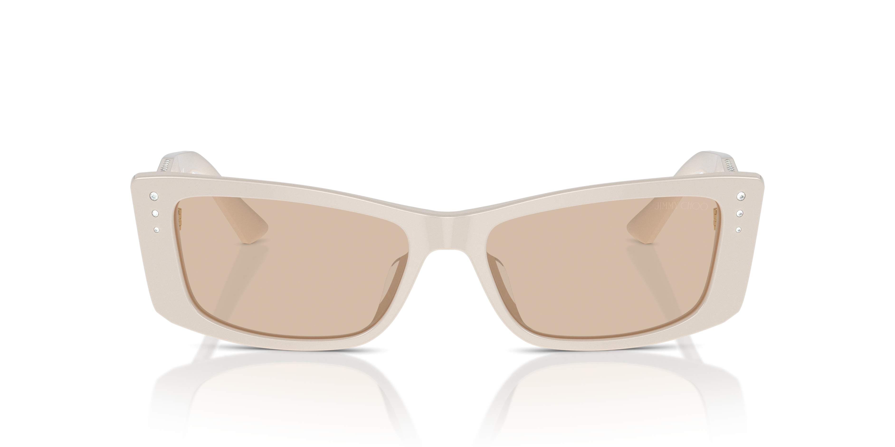 JIMMY CHOO JC5002BU 500893 55