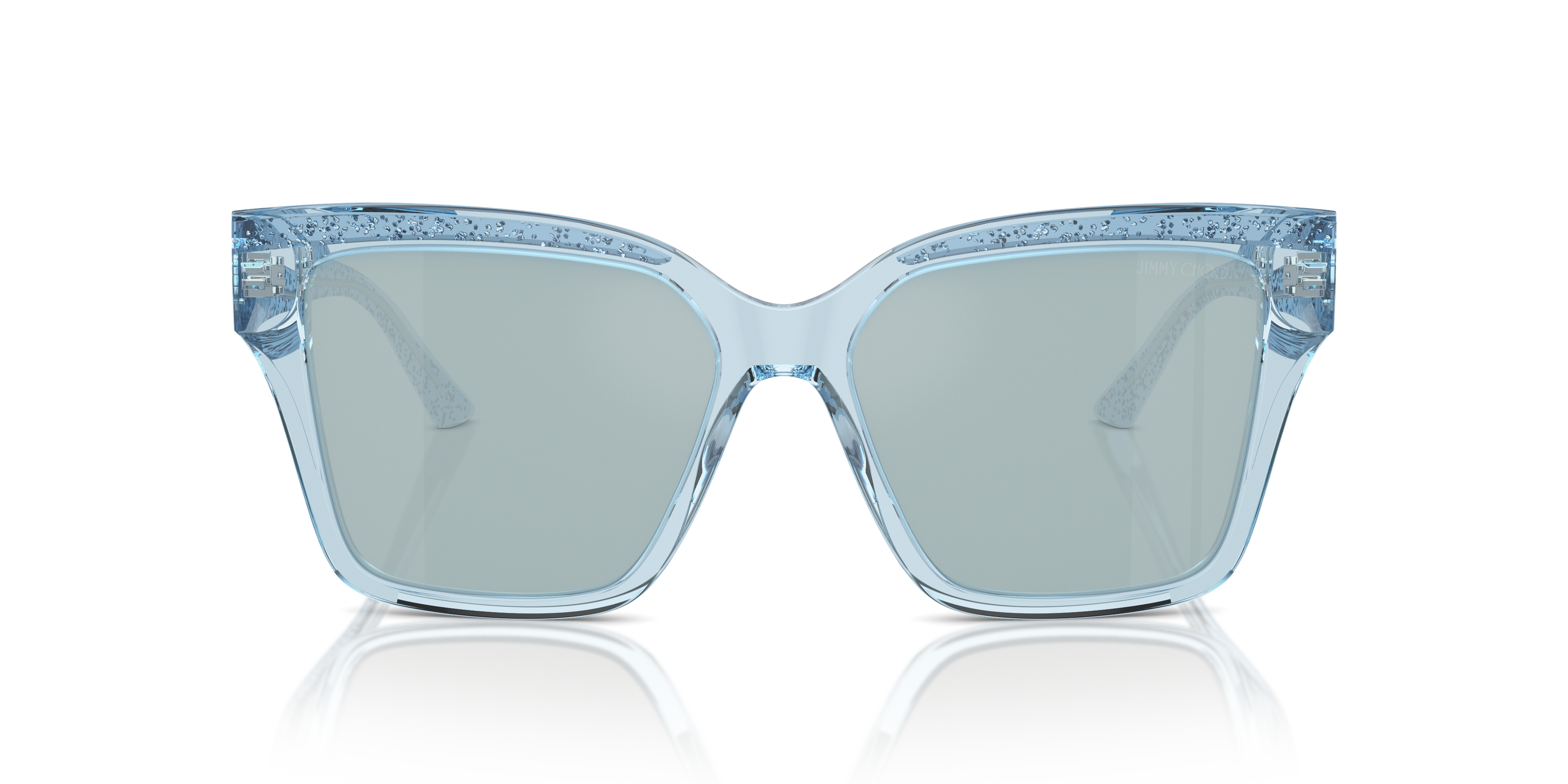 JIMMY CHOO JC5003 50387C 55