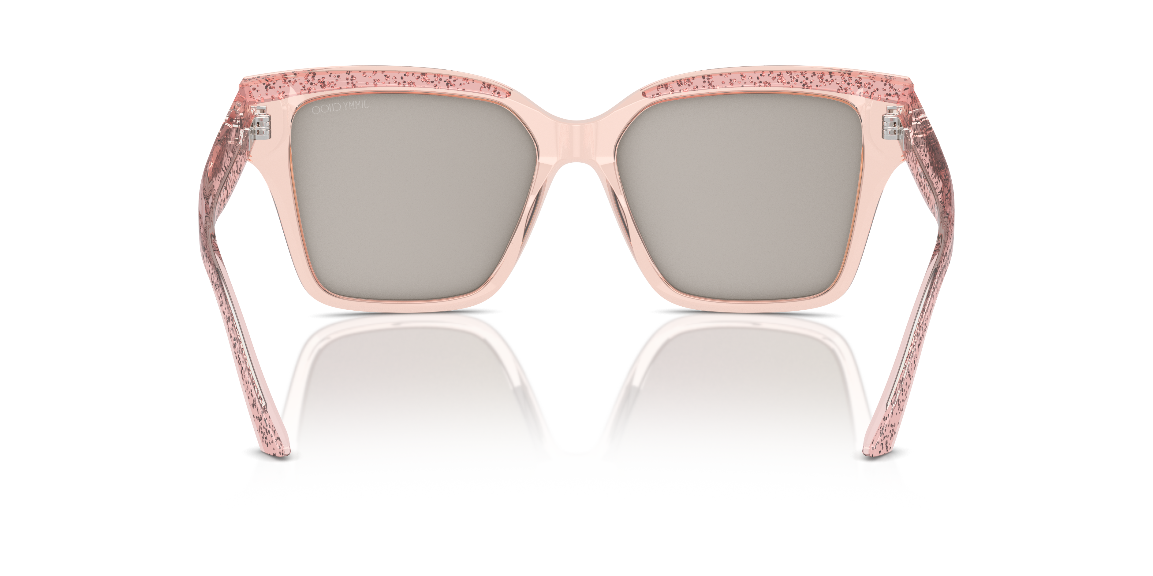 JIMMY CHOO JC5003 5039/Z 55