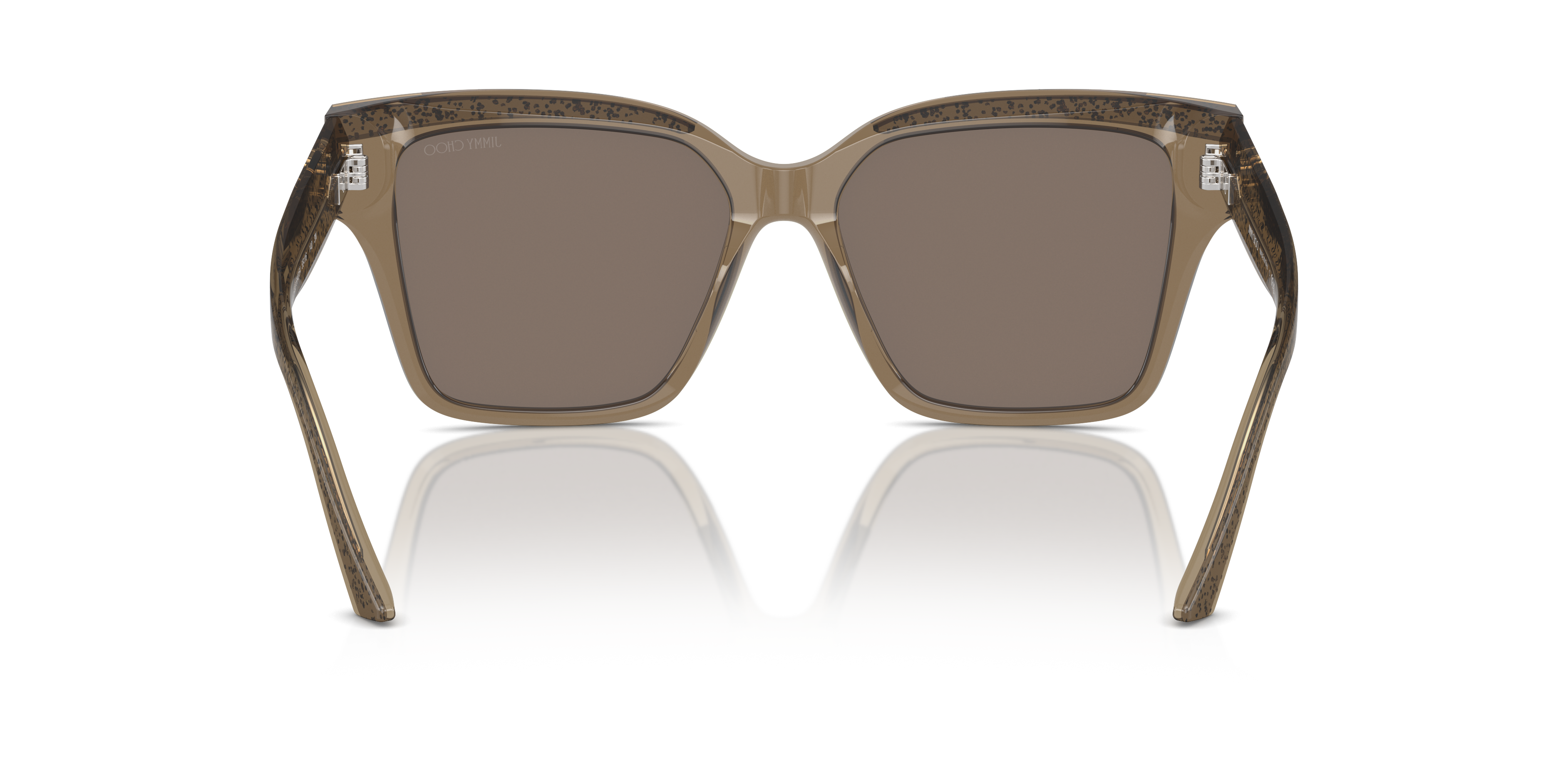 JIMMY CHOO JC5003 50405A 55