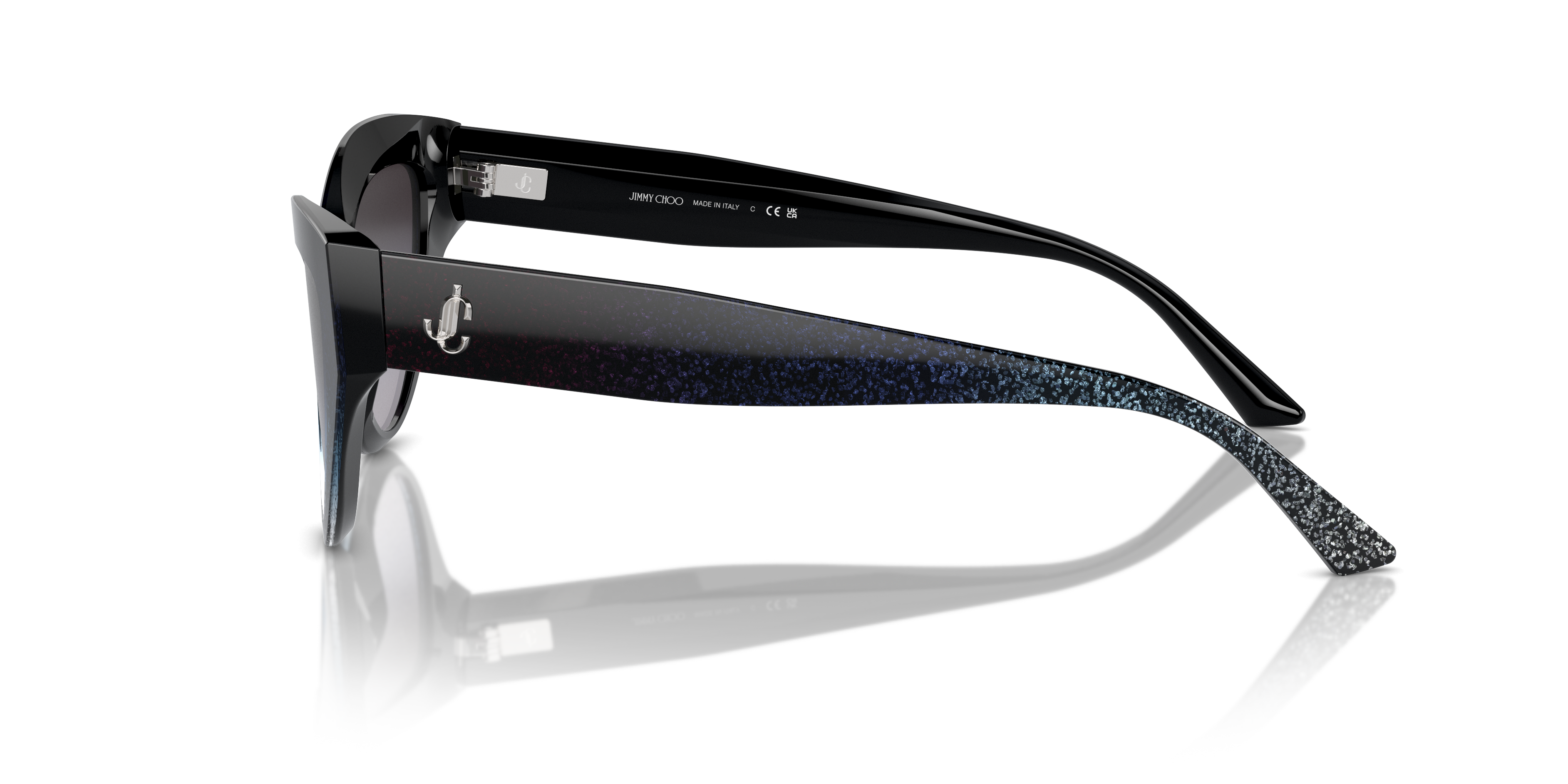 JIMMY CHOO JC5004 504587 55