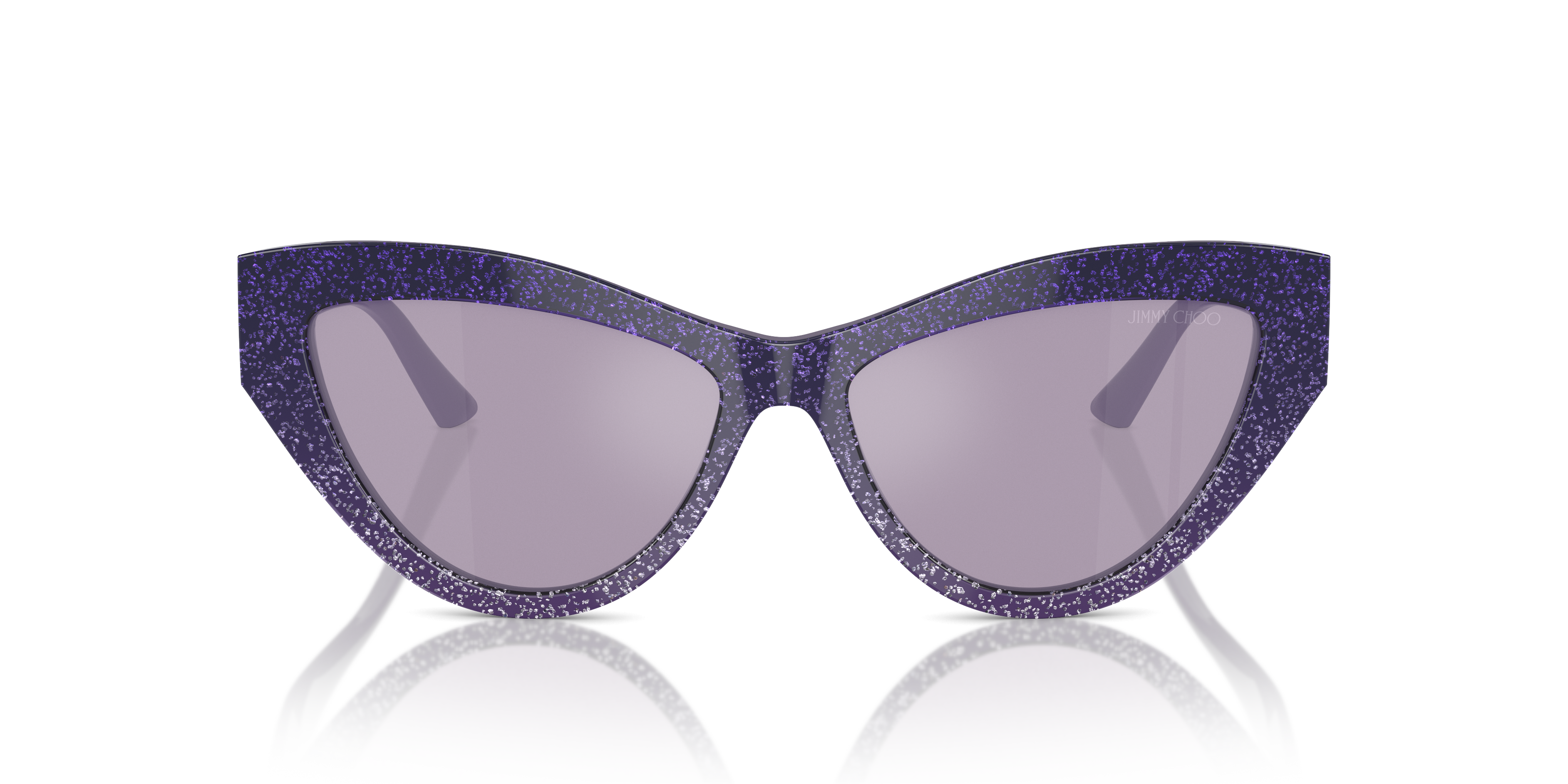 JIMMY CHOO JC5004 50482S 55