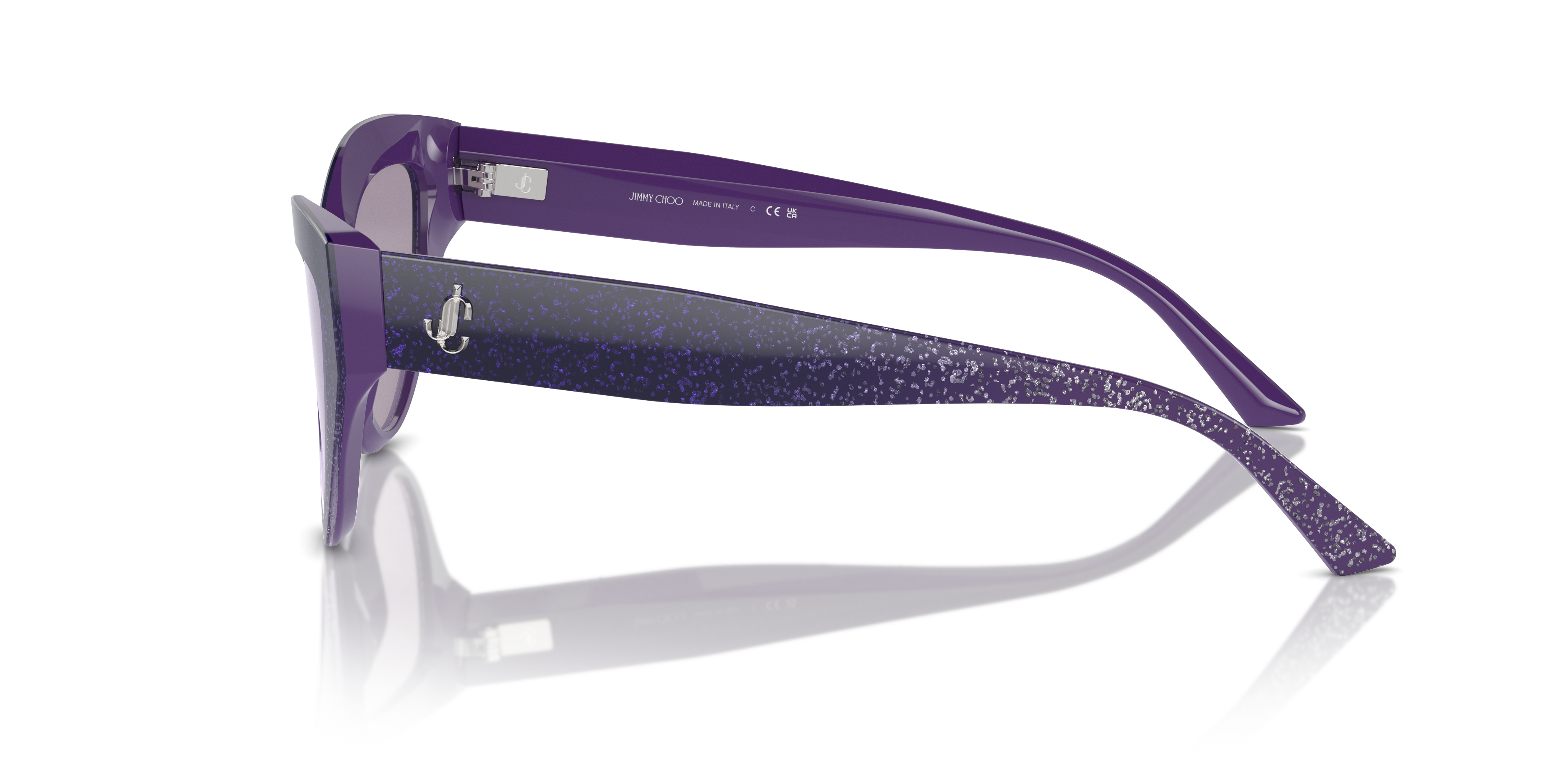 JIMMY CHOO JC5004 50482S 55