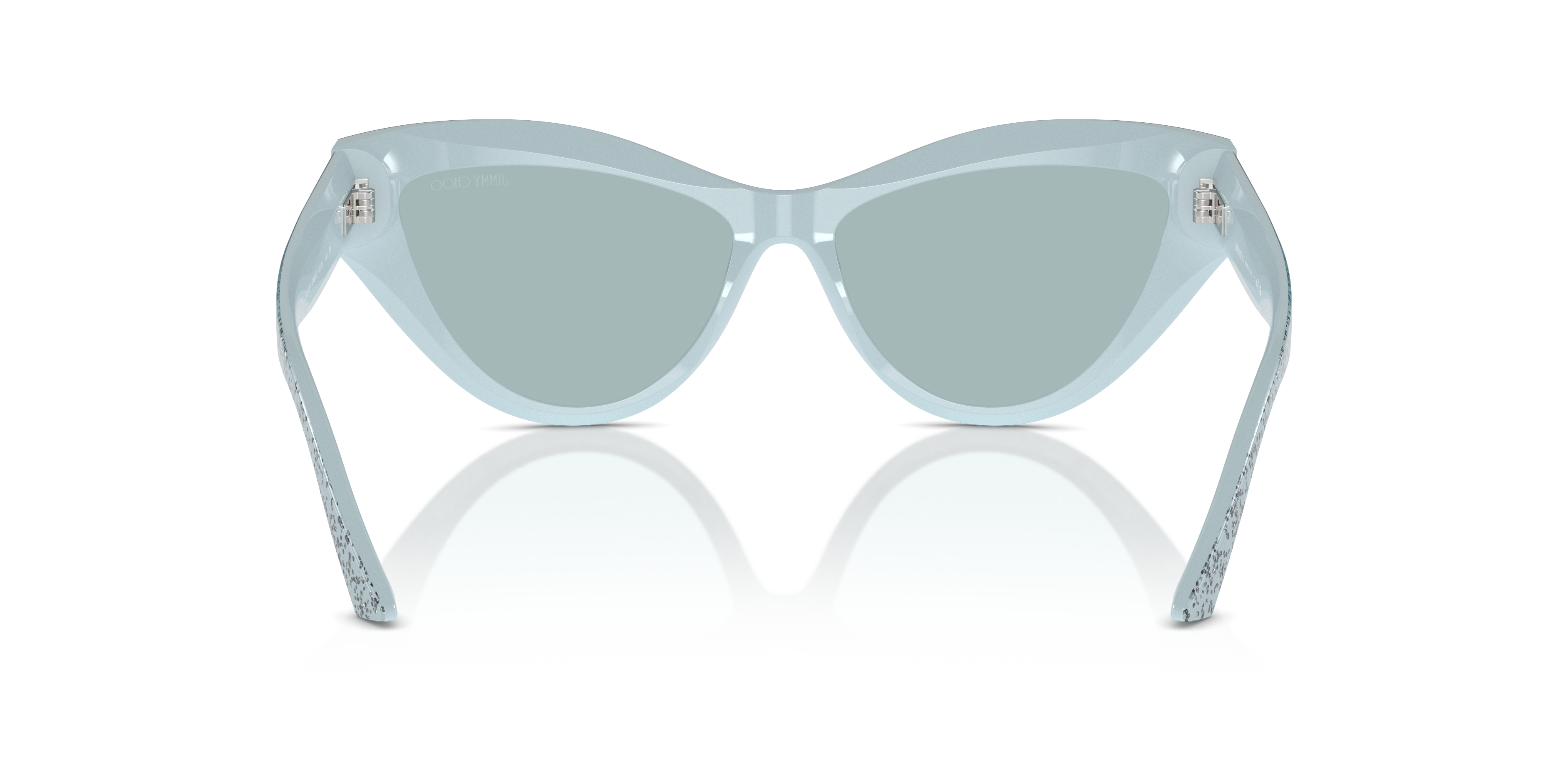 JIMMY CHOO JC5004 50497C 55