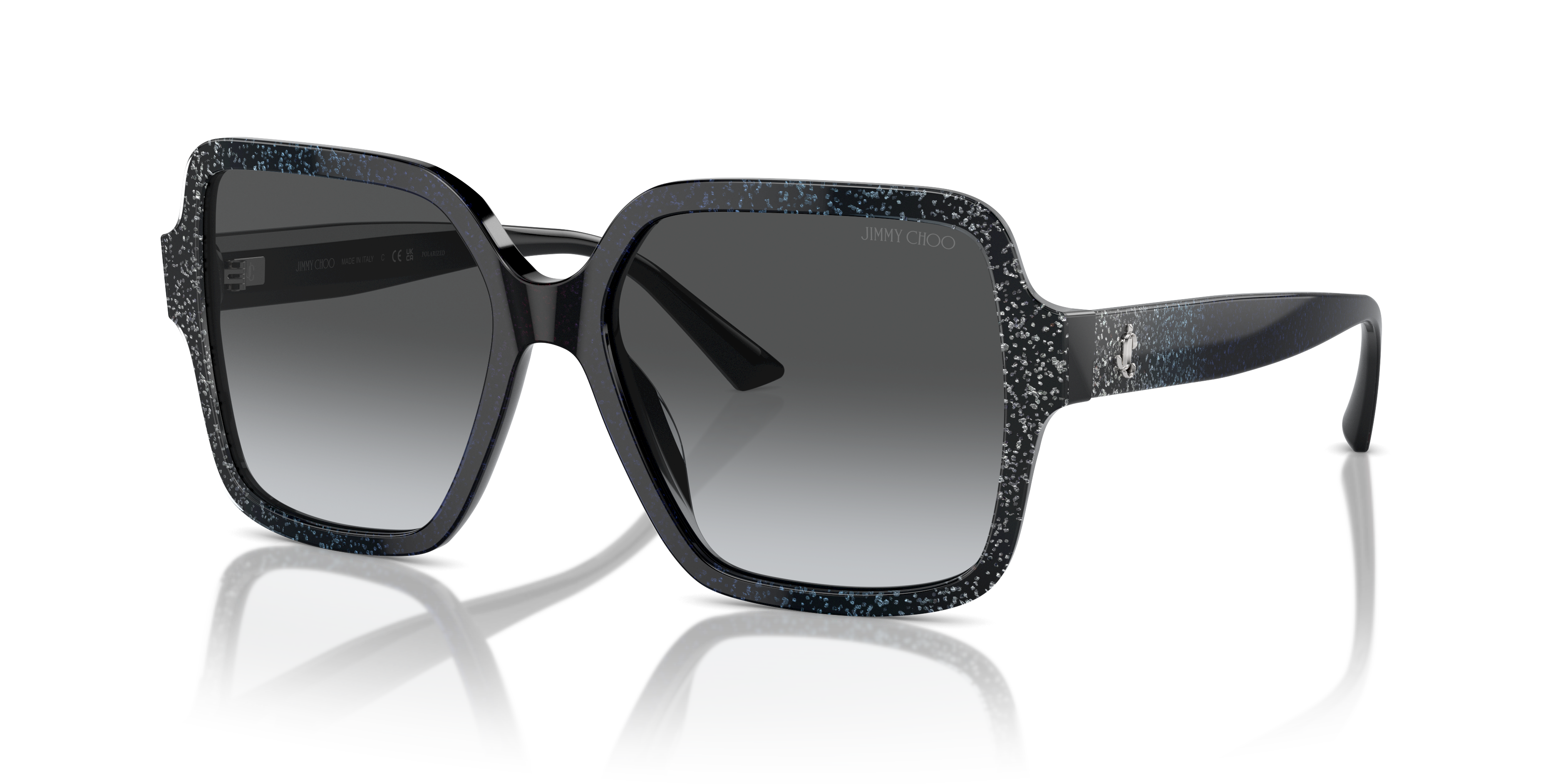 JIMMY CHOO JC5005 5041T3 55