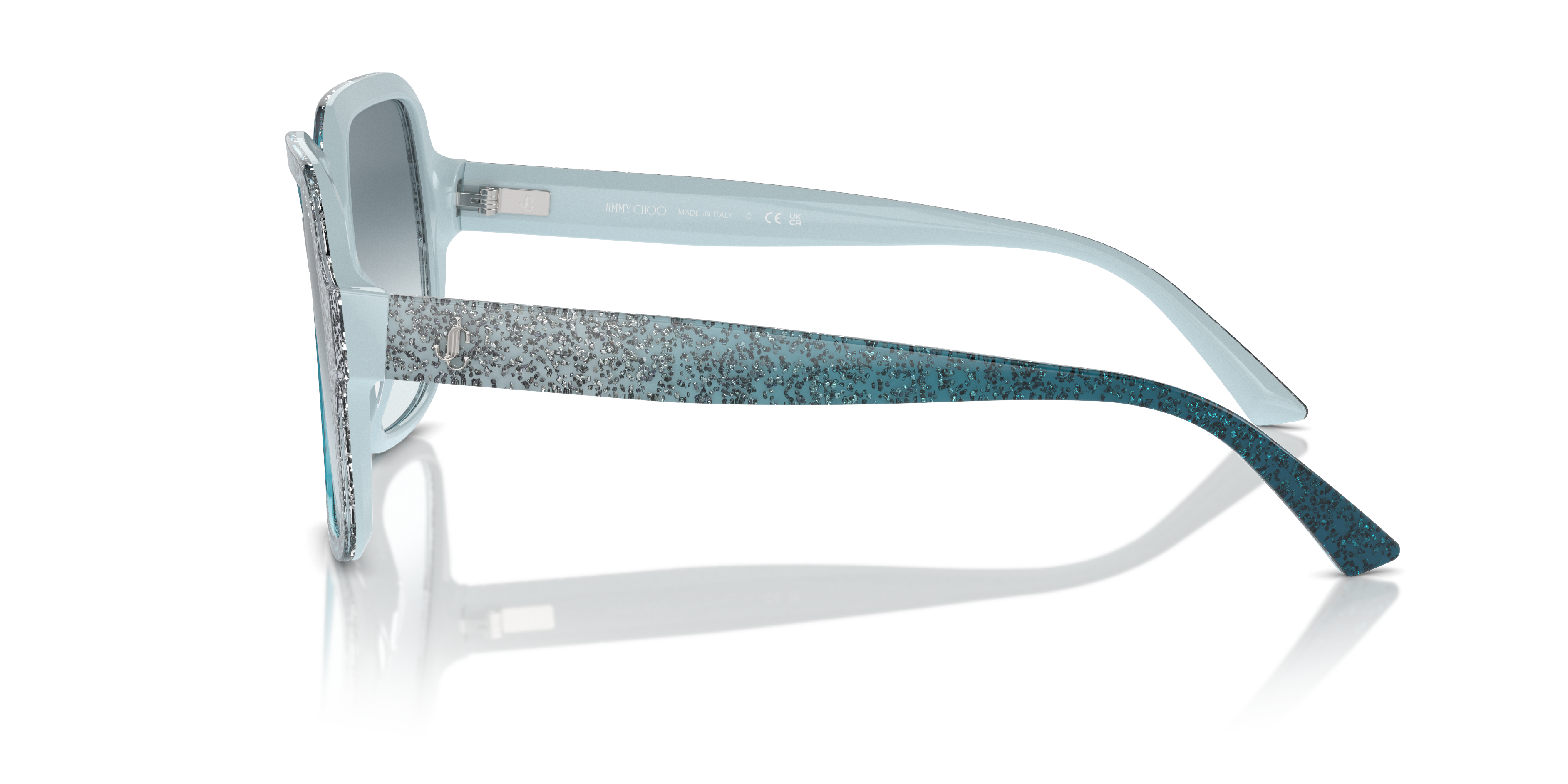 JIMMY CHOO JC5005 504319 55