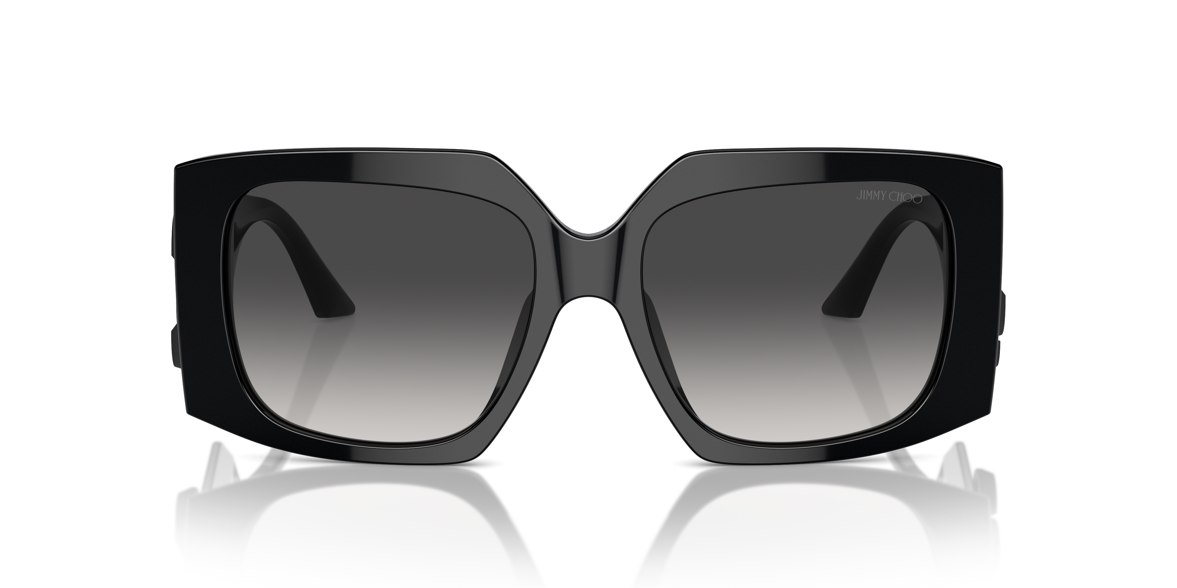 JIMMY CHOO JC5006U 50008G 55