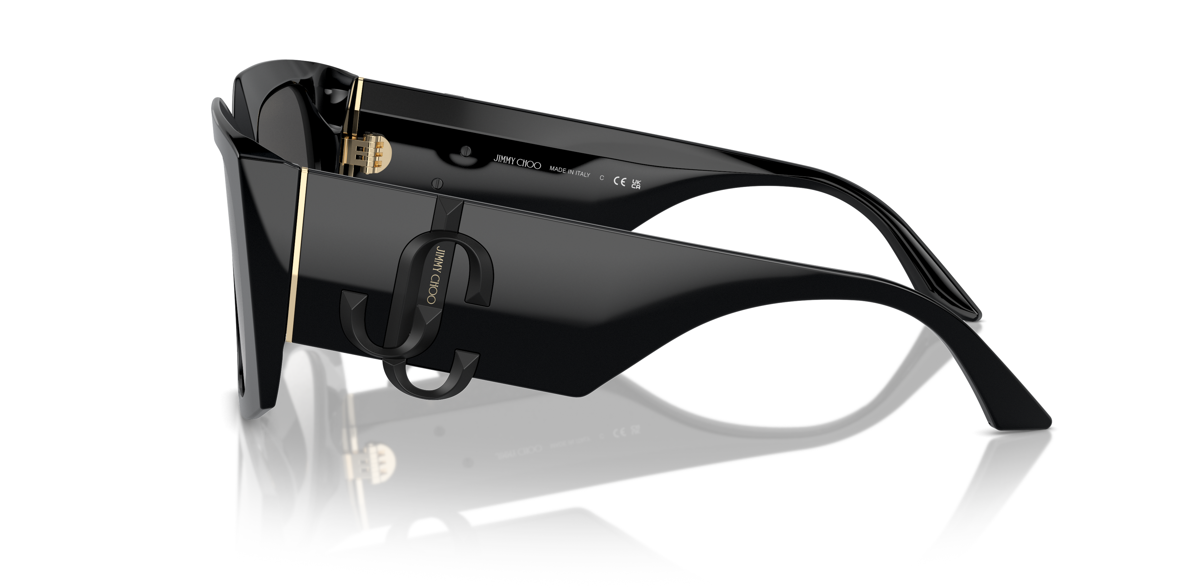 JIMMY CHOO JC5006U 50008G 55