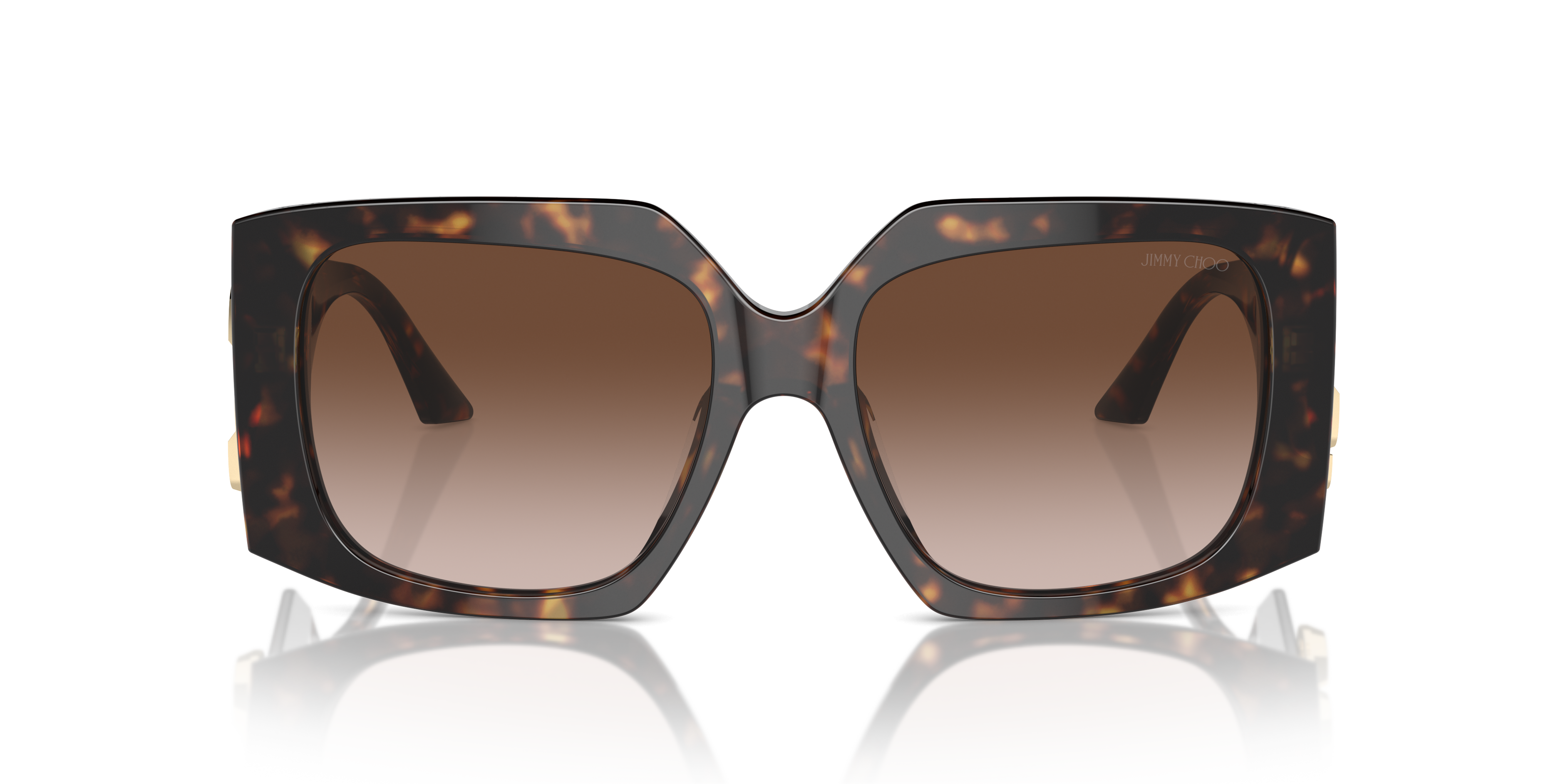 JIMMY CHOO JC5006U 500213 55