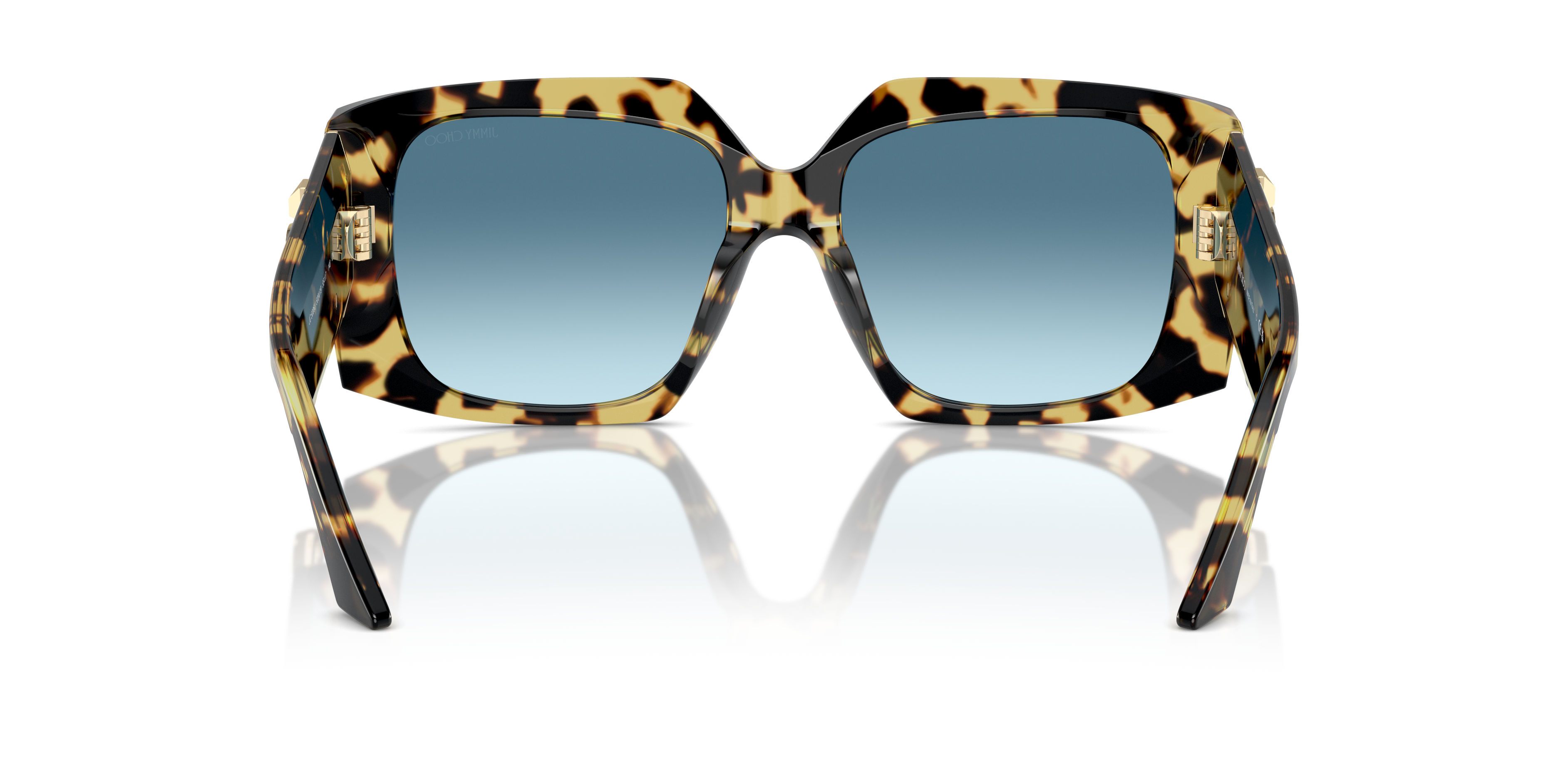 JIMMY CHOO JC5006U 500419 55