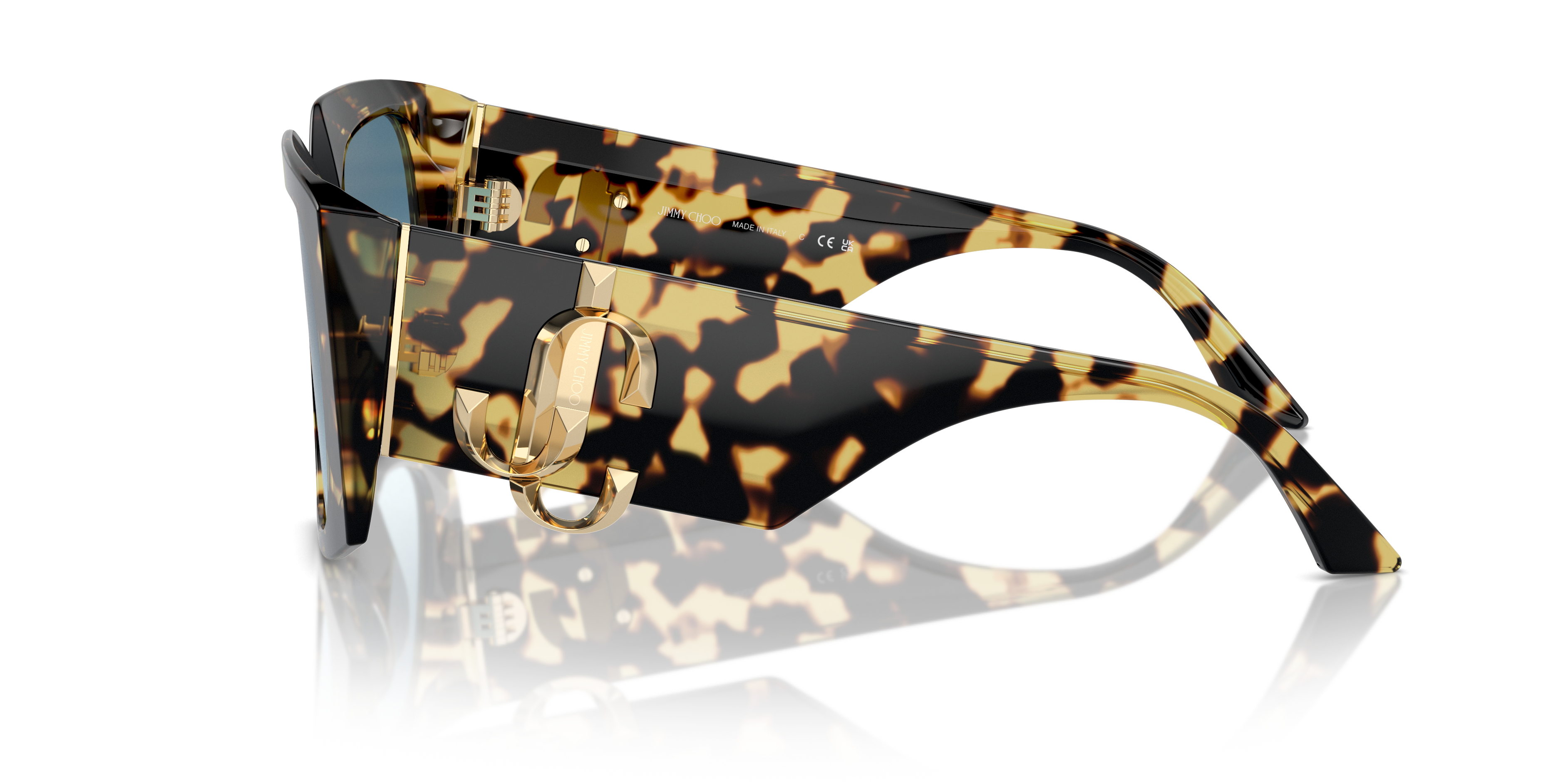 JIMMY CHOO JC5006U 500419 55