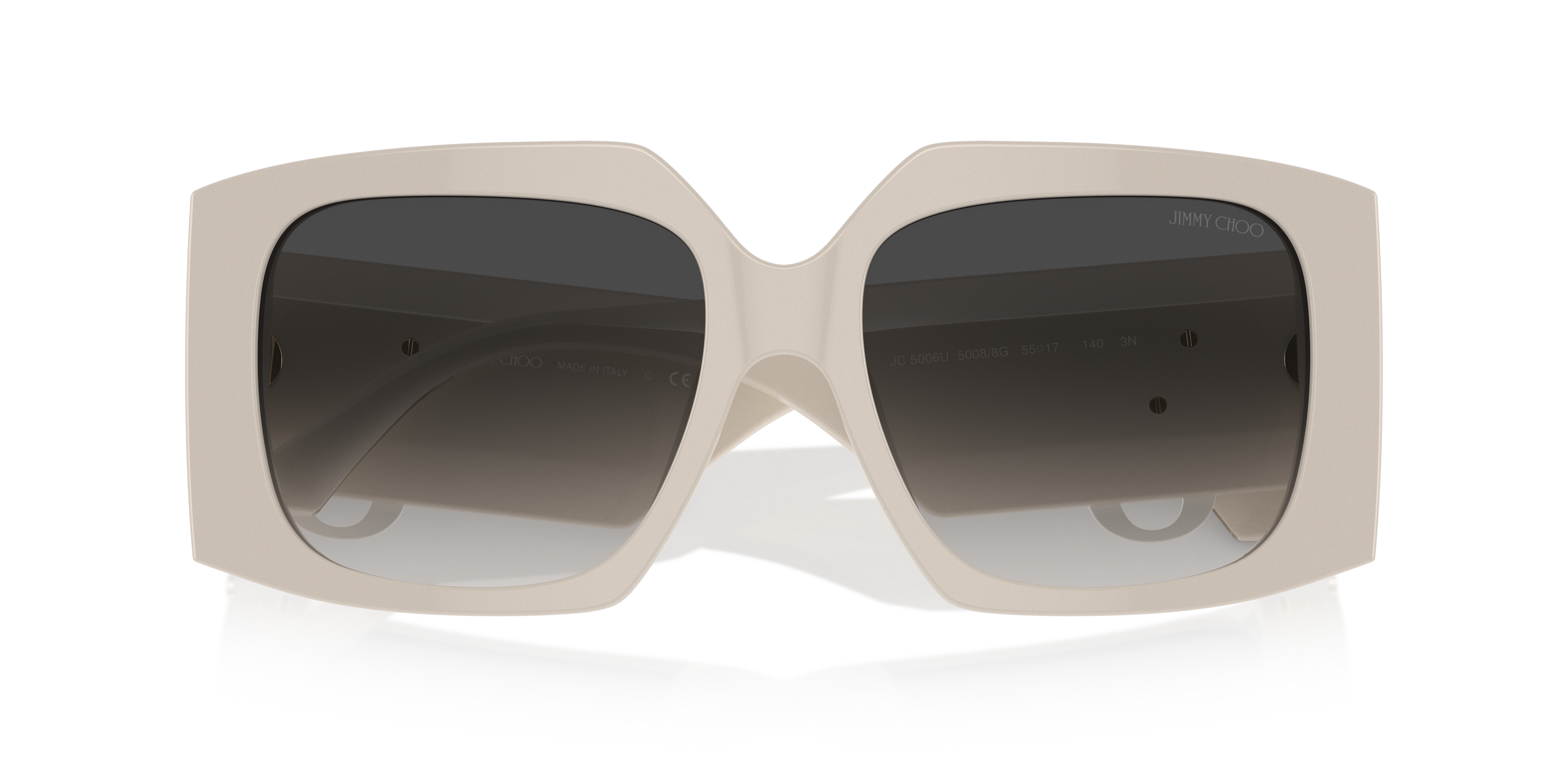 JIMMY CHOO JC5006U 50088G 55