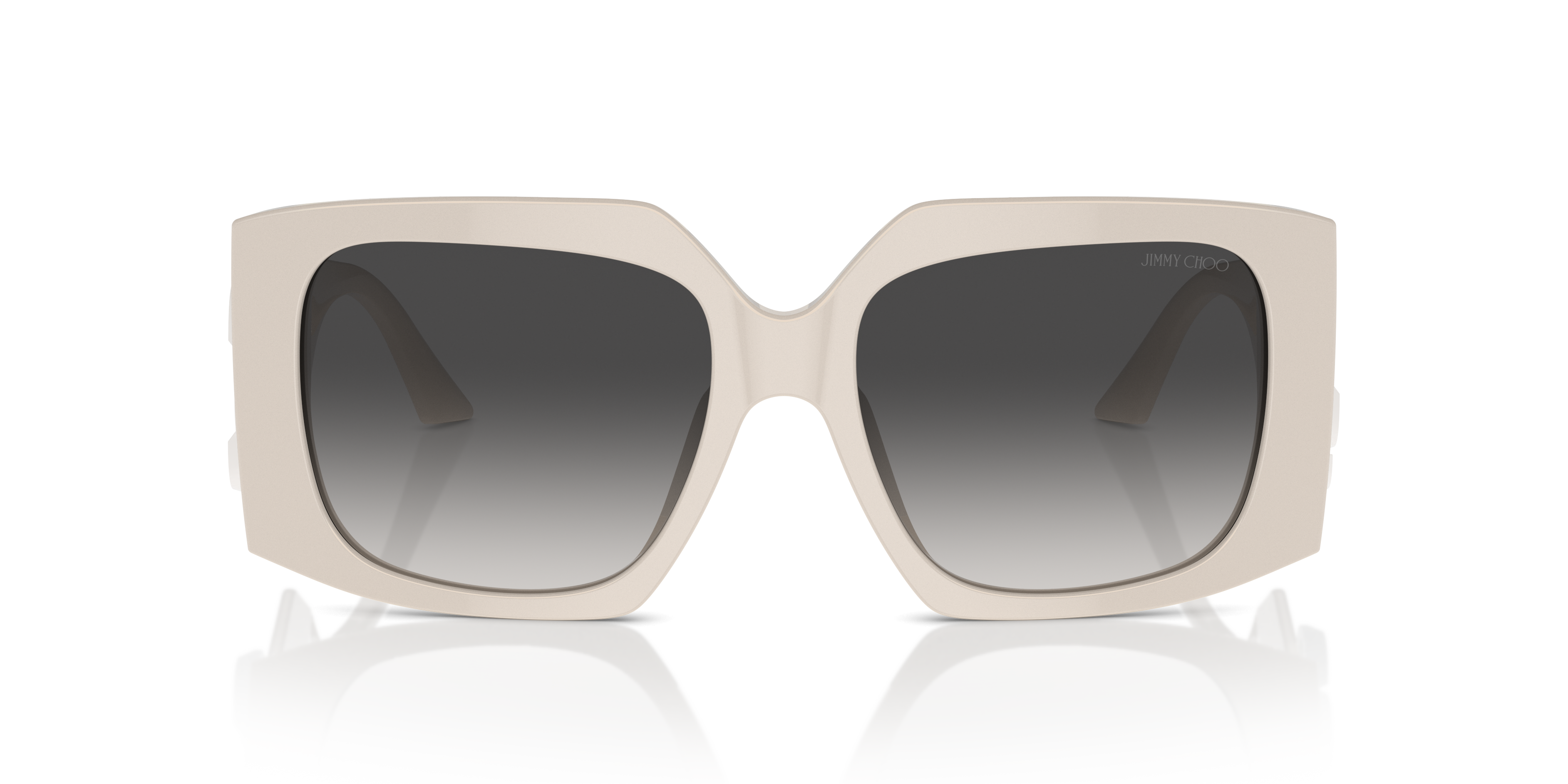 JIMMY CHOO JC5006U 50088G 55