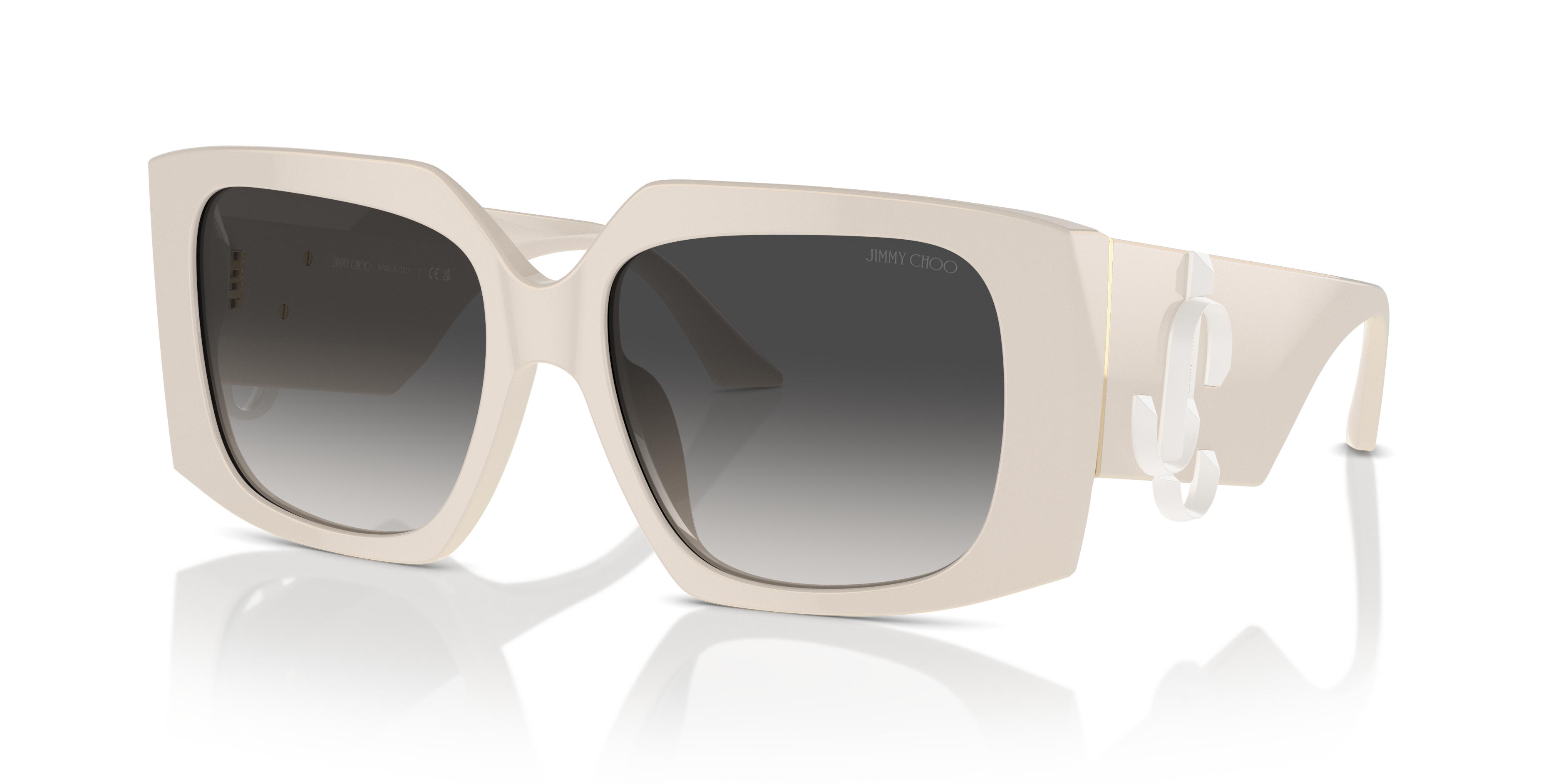 JIMMY CHOO JC5006U 50088G 55