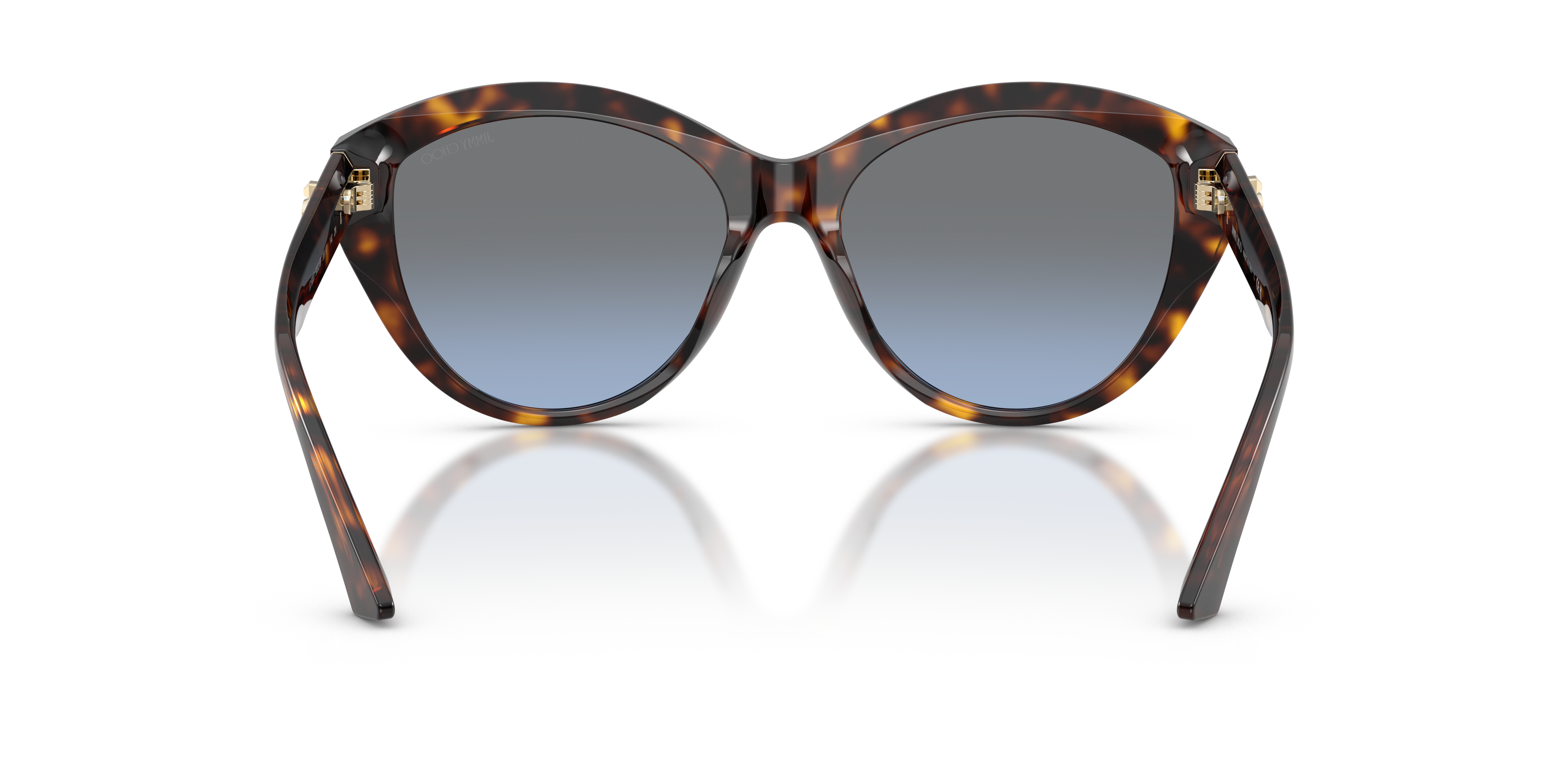 JIMMY CHOO JC5007 50028F 55