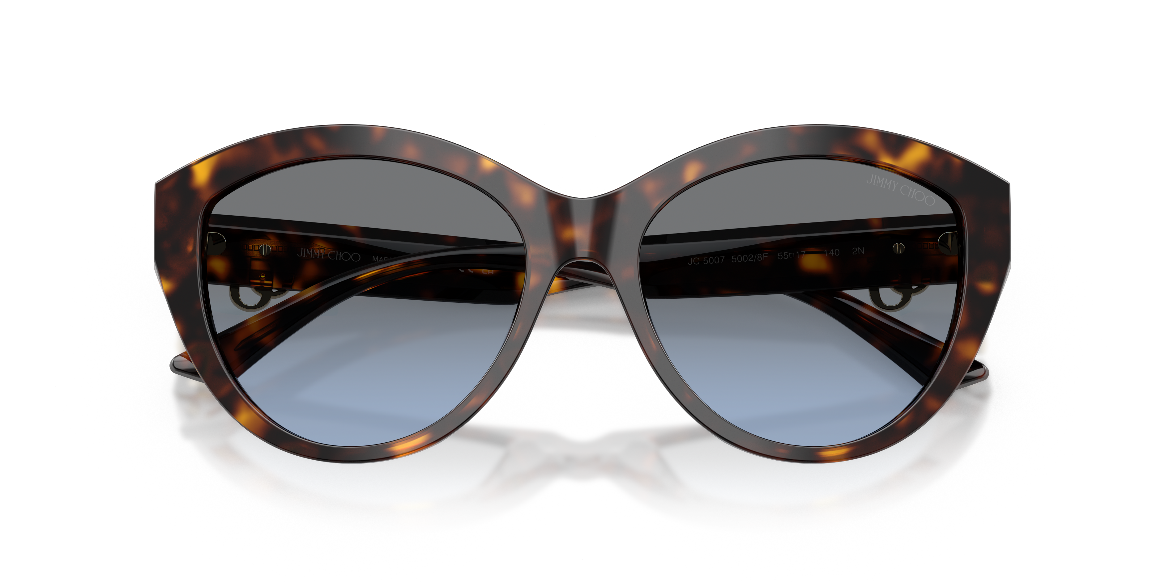 JIMMY CHOO JC5007 50028F 55