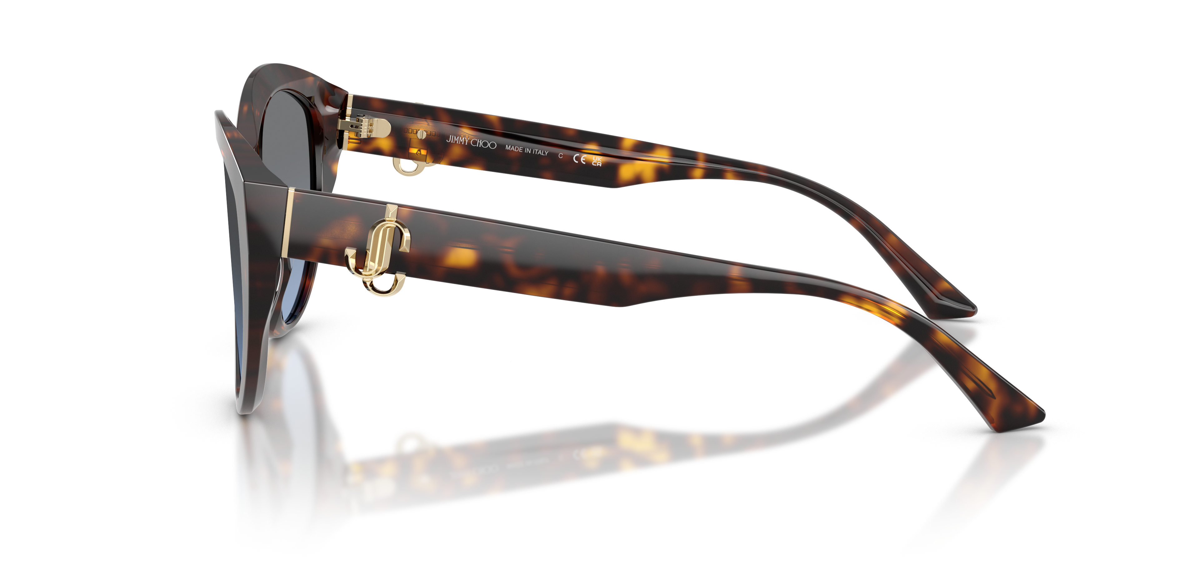 JIMMY CHOO JC5007 50028F 55