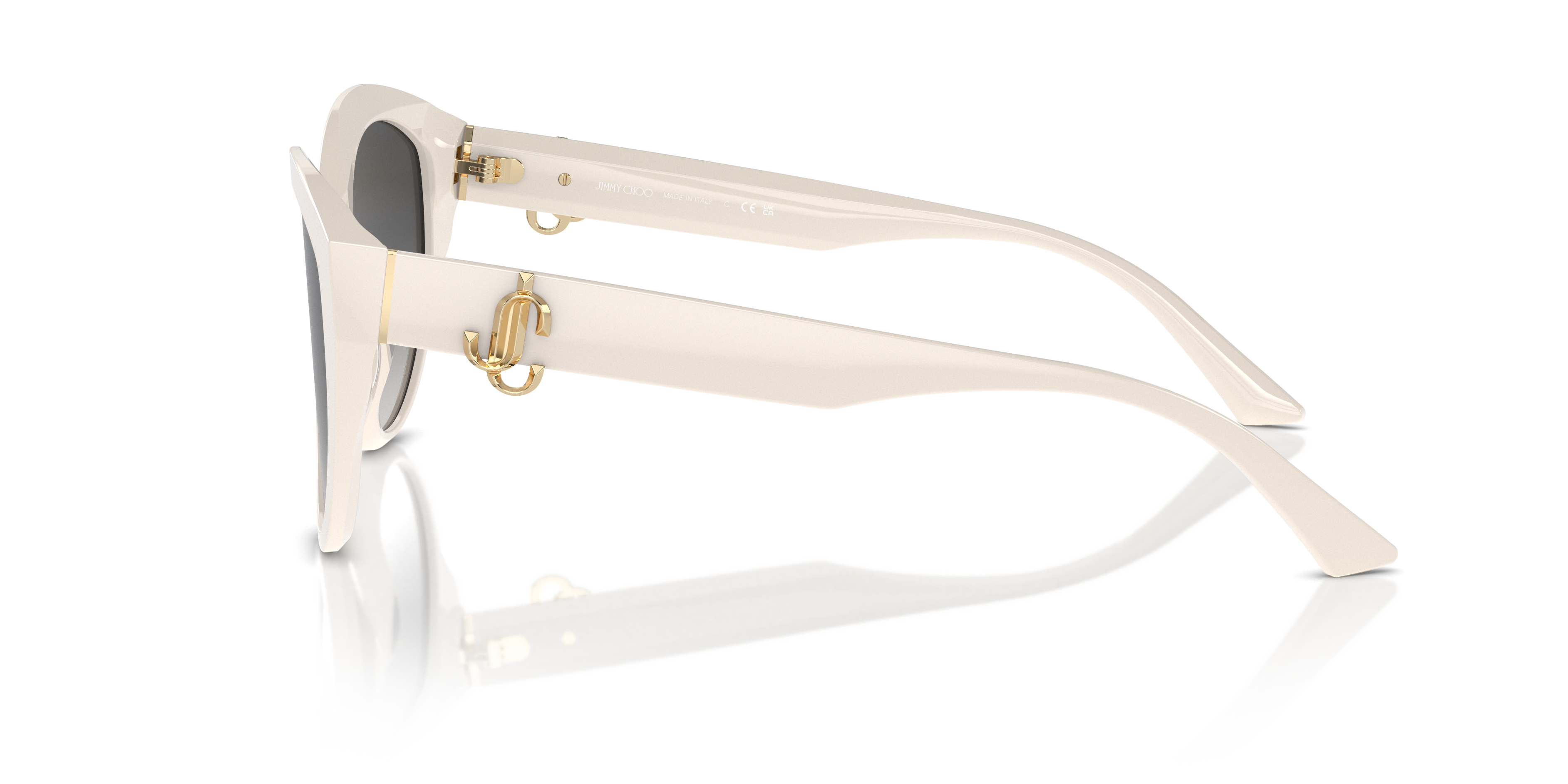 JIMMY CHOO JC5007 50088G 55