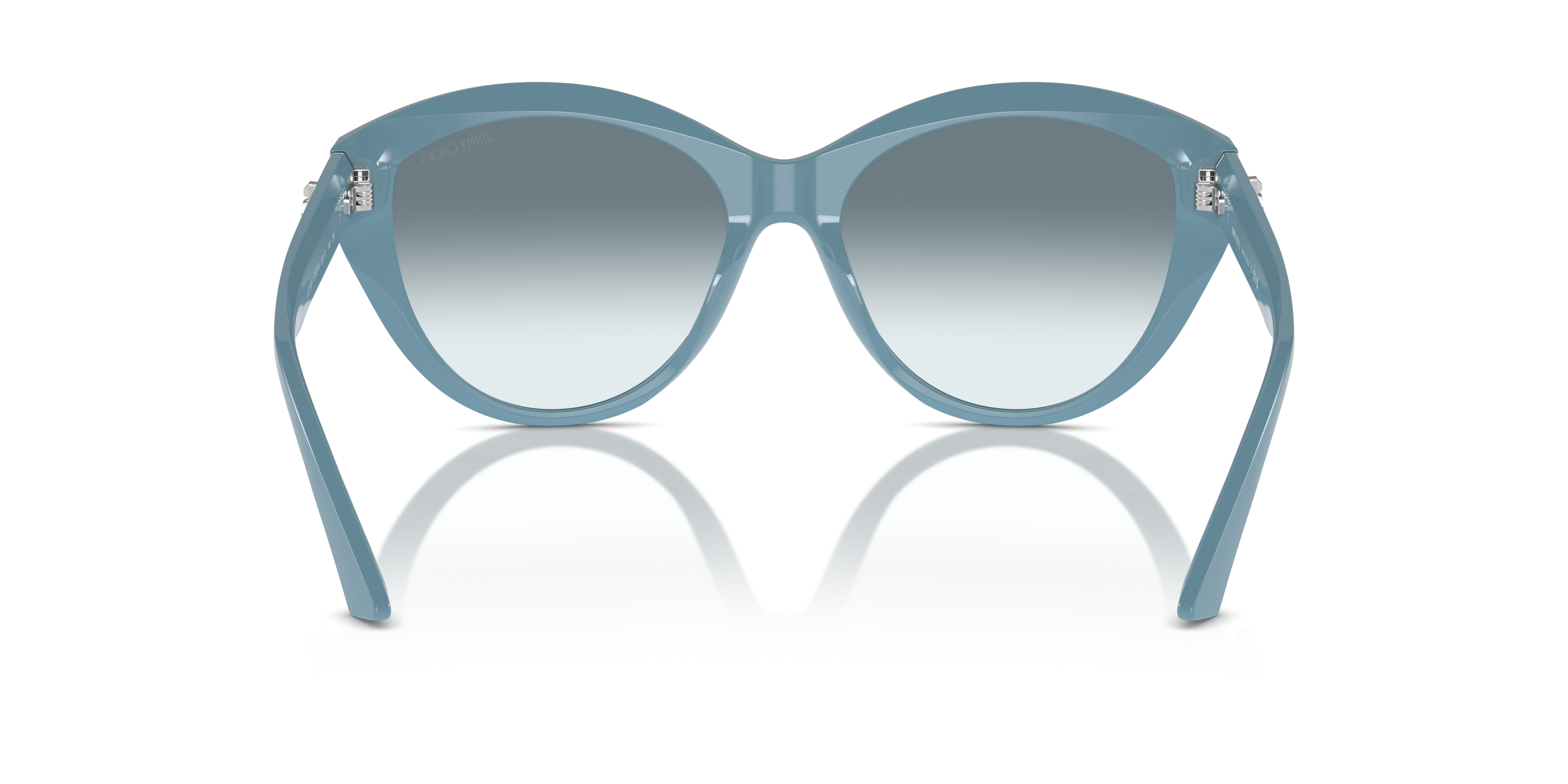 JIMMY CHOO JC5007 501219 55