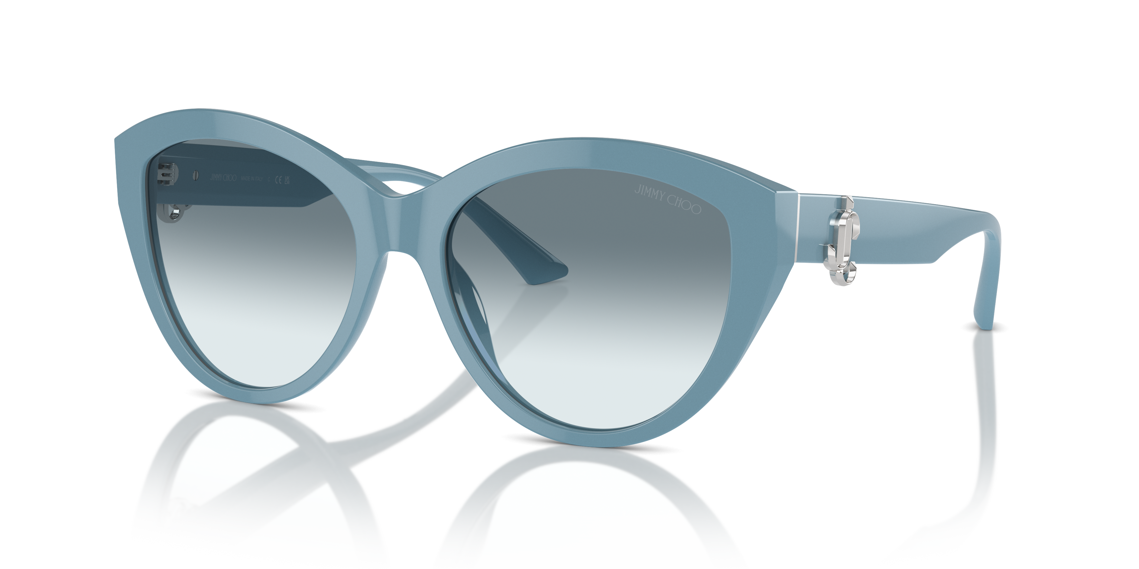 JIMMY CHOO JC5007 501219 55