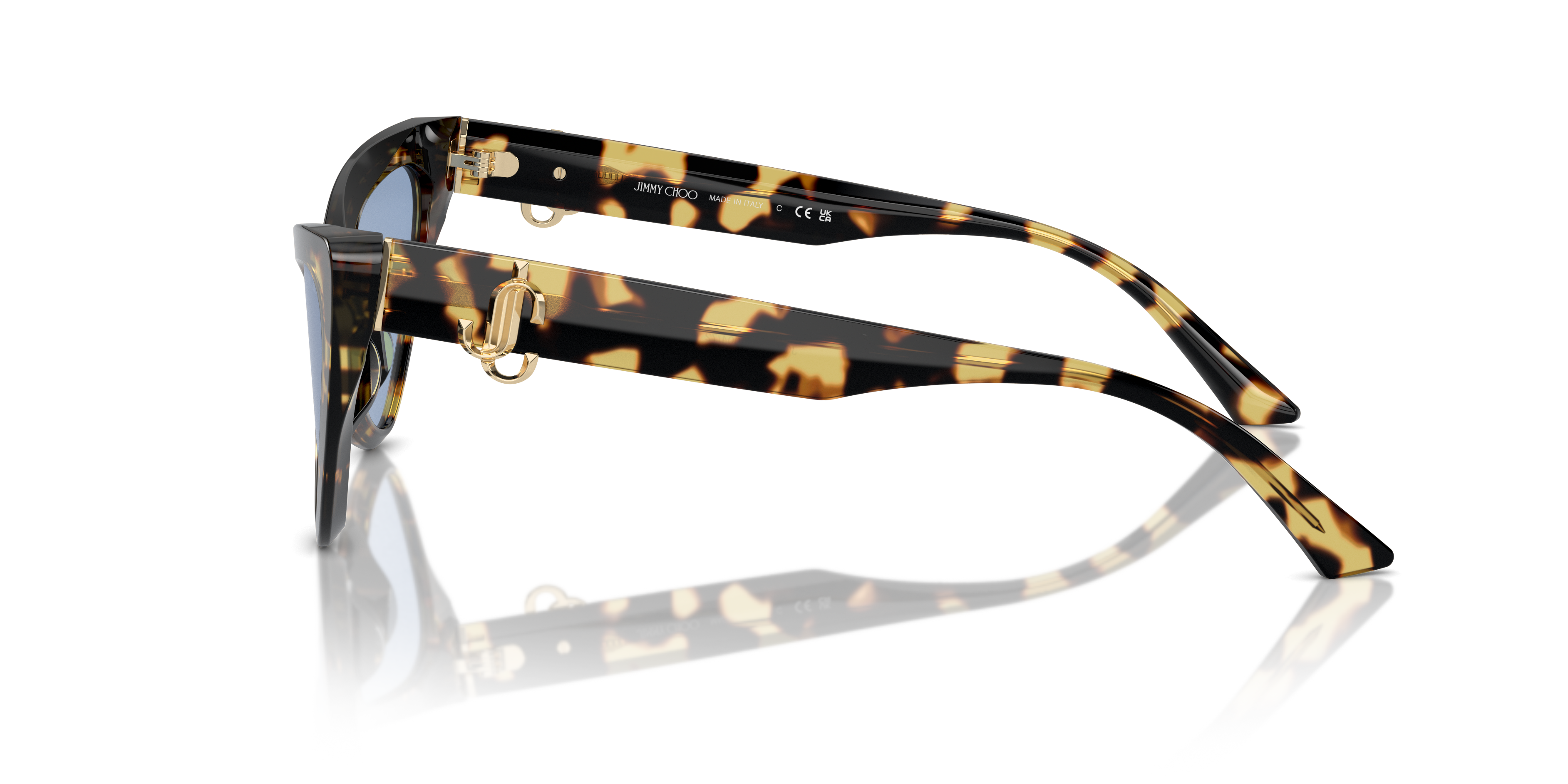 JIMMY CHOO JC5008 500472 55