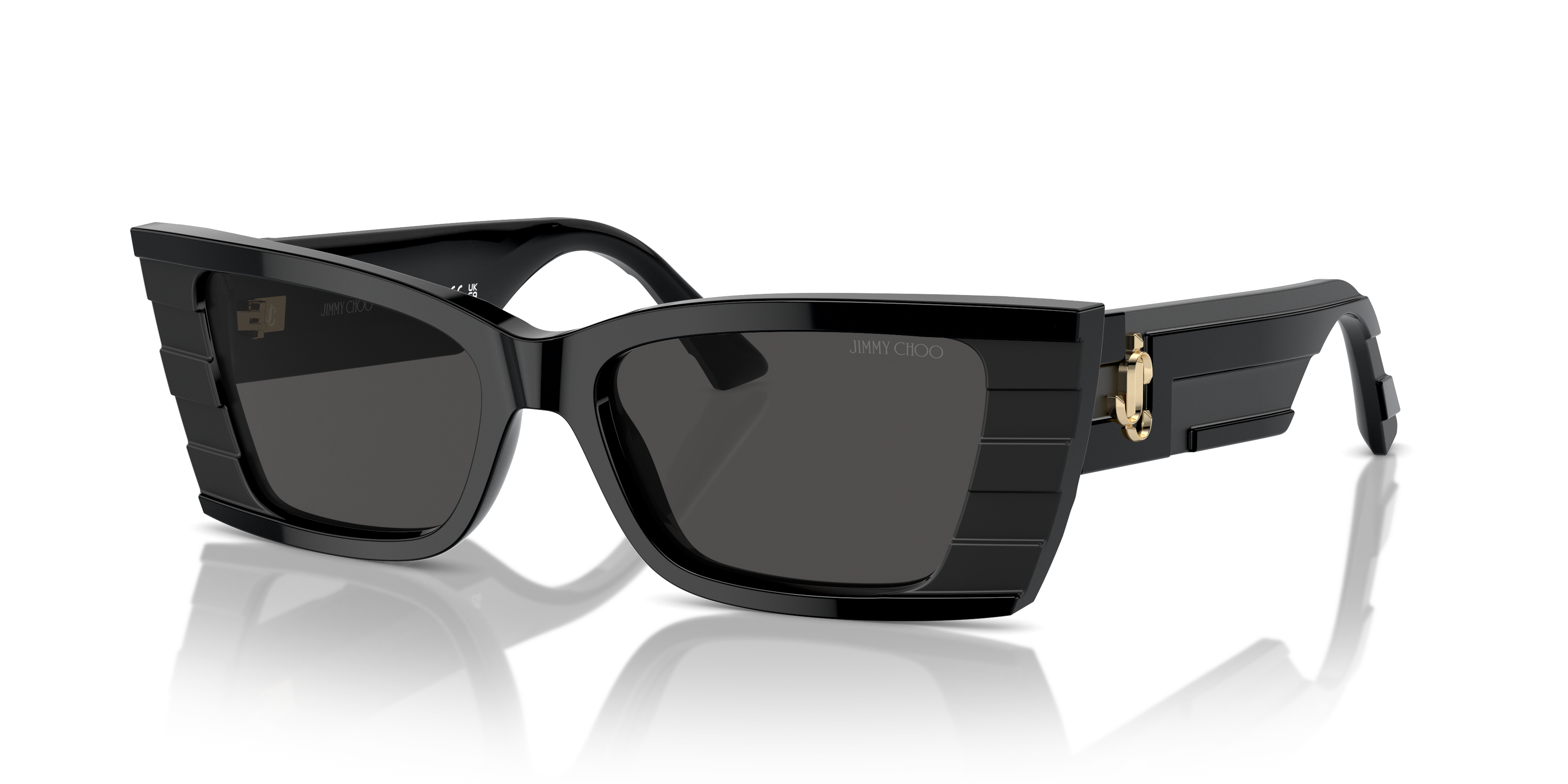 JIMMY CHOO JC5009 500087 53