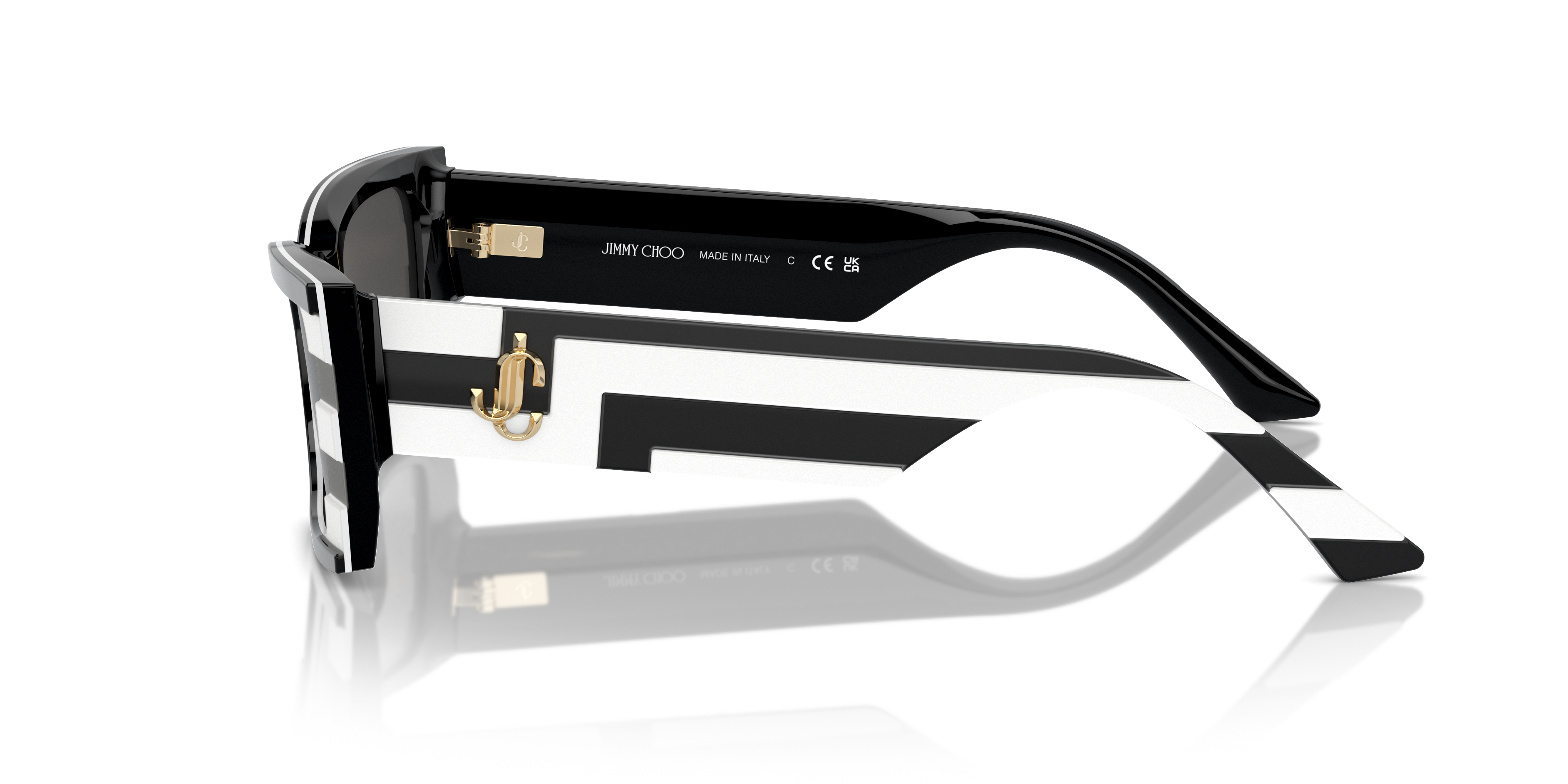 JIMMY CHOO JC5009 502987 53