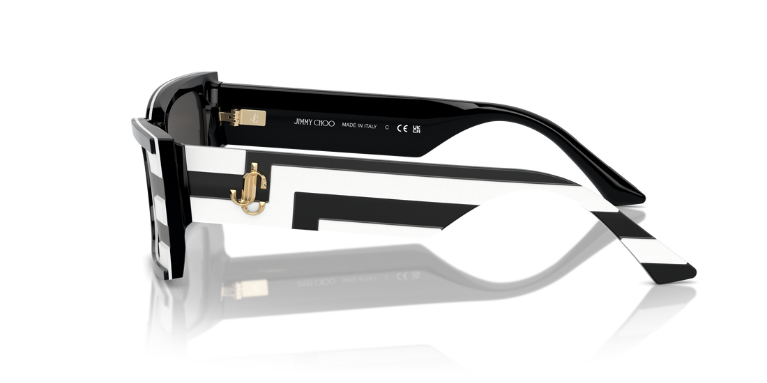 JIMMY CHOO JC5009 502987 53