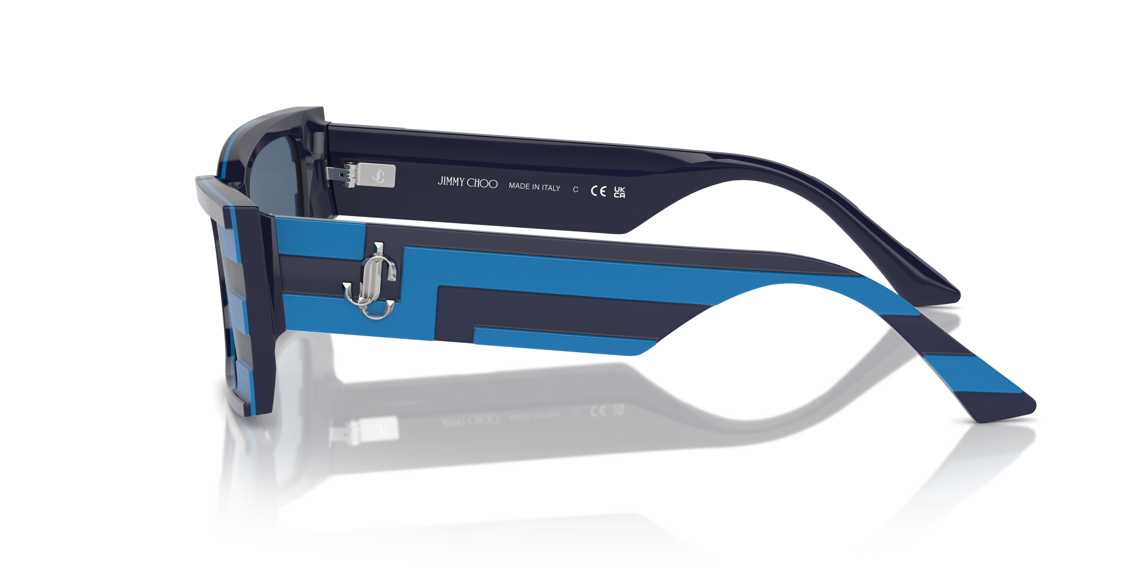 JIMMY CHOO JC5009 503180 53