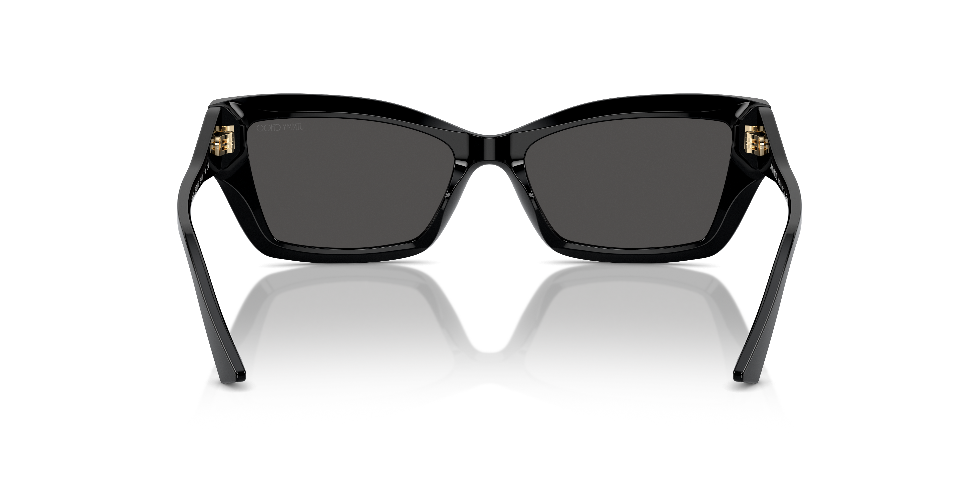 JIMMY CHOO JC5011U 500087 55