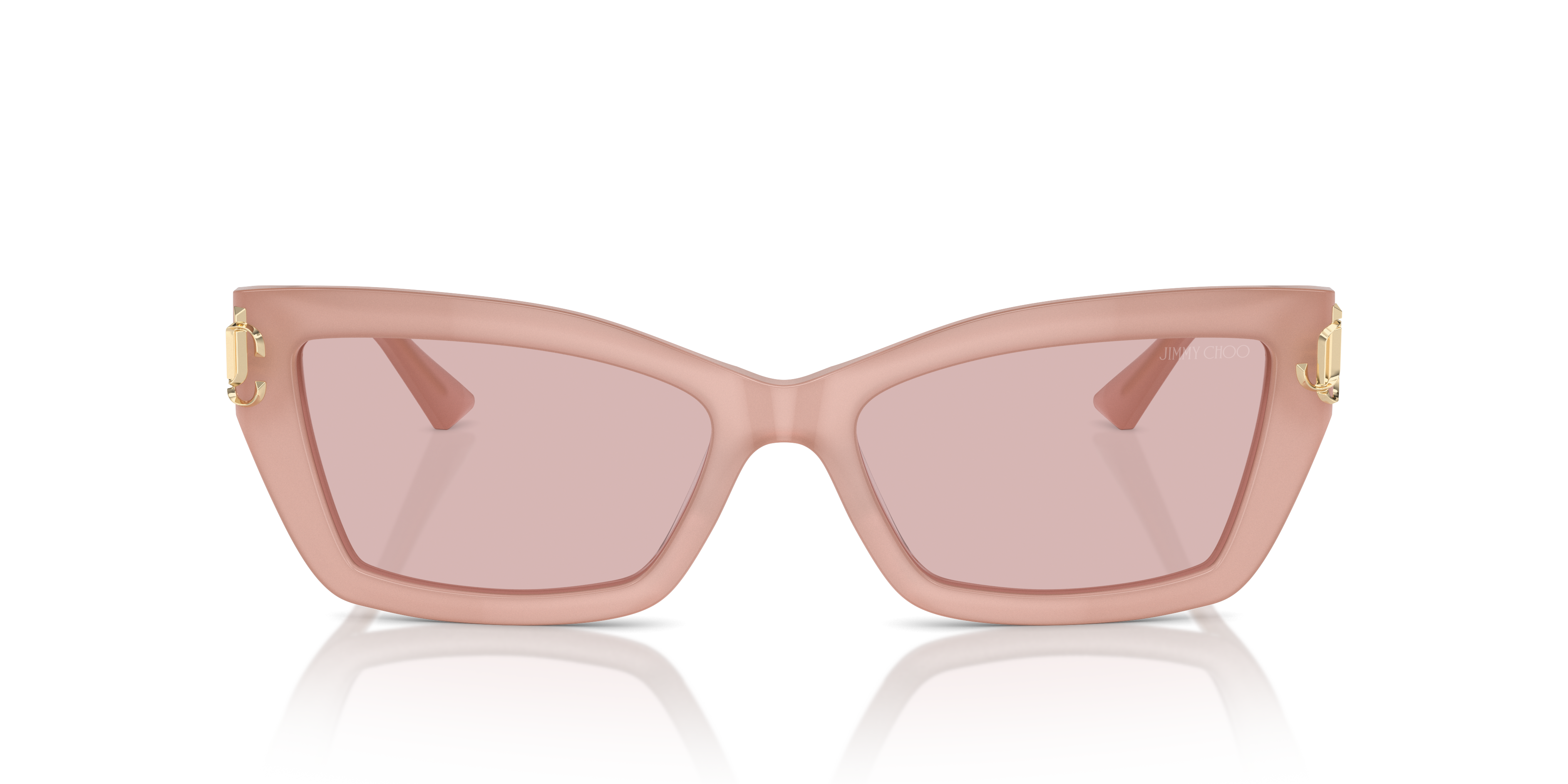 JIMMY CHOO JC5011U 5027/5 55