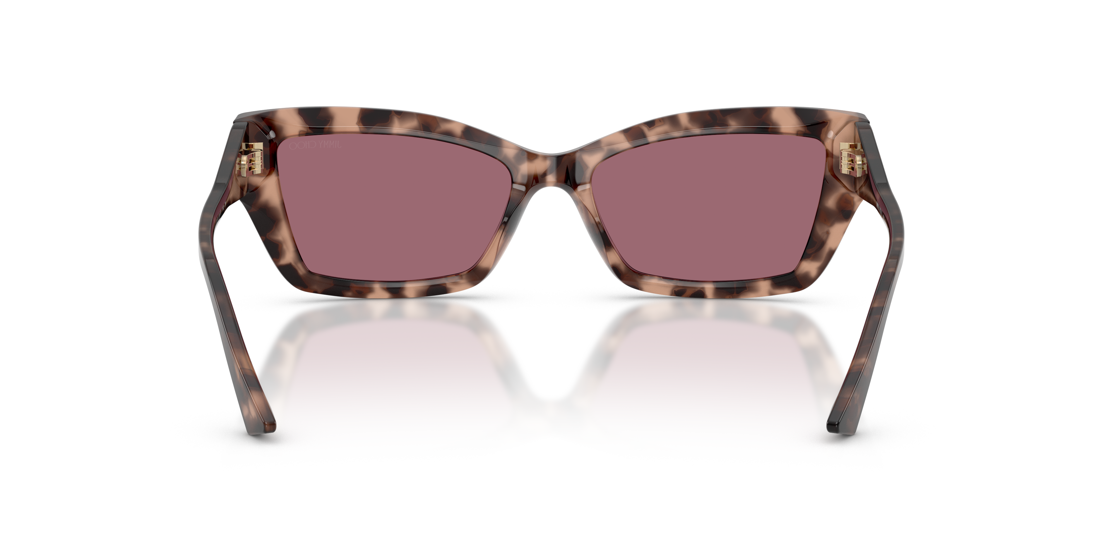 JIMMY CHOO JC5011U 50701A 55