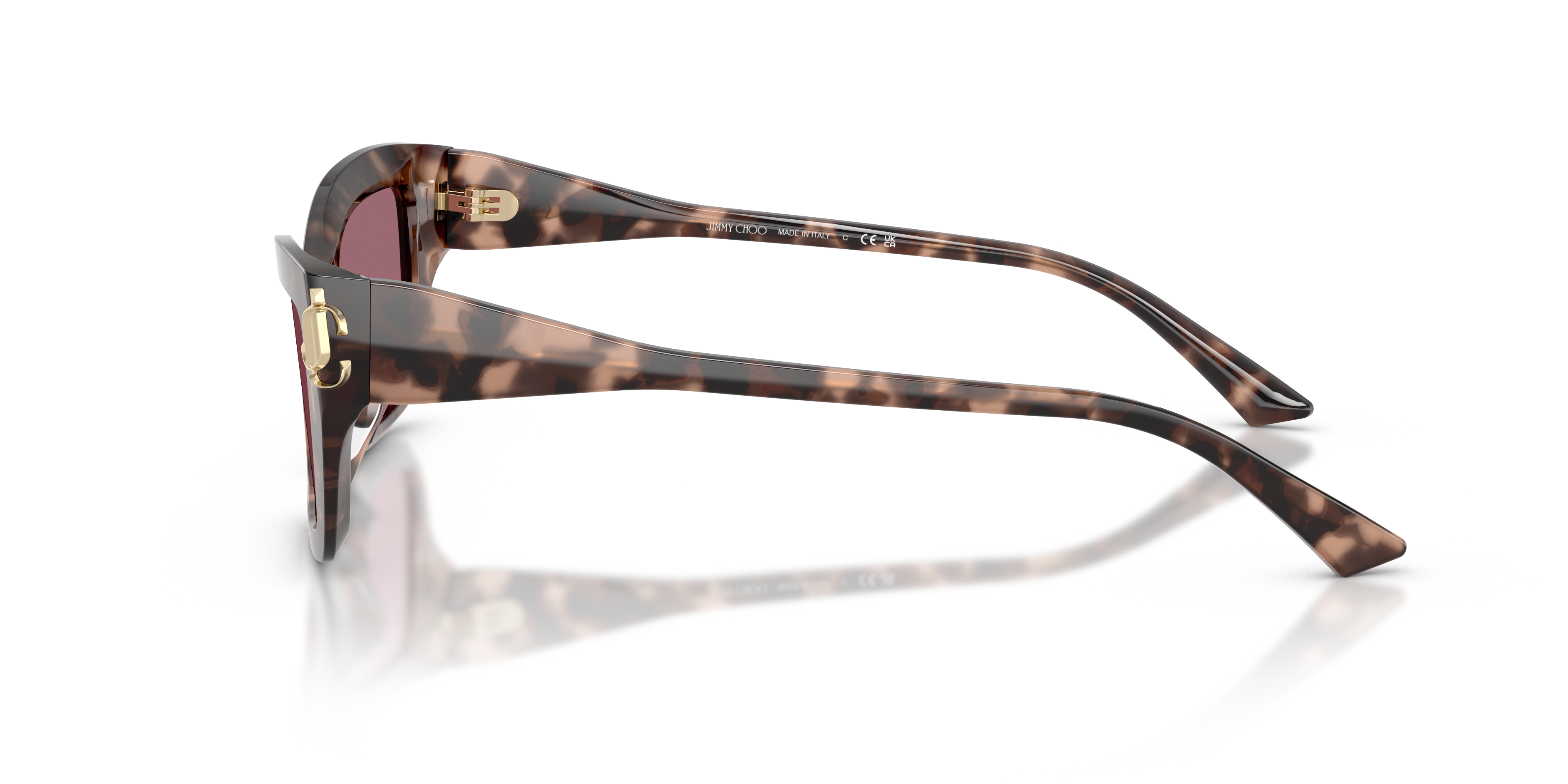 JIMMY CHOO JC5011U 50701A 55