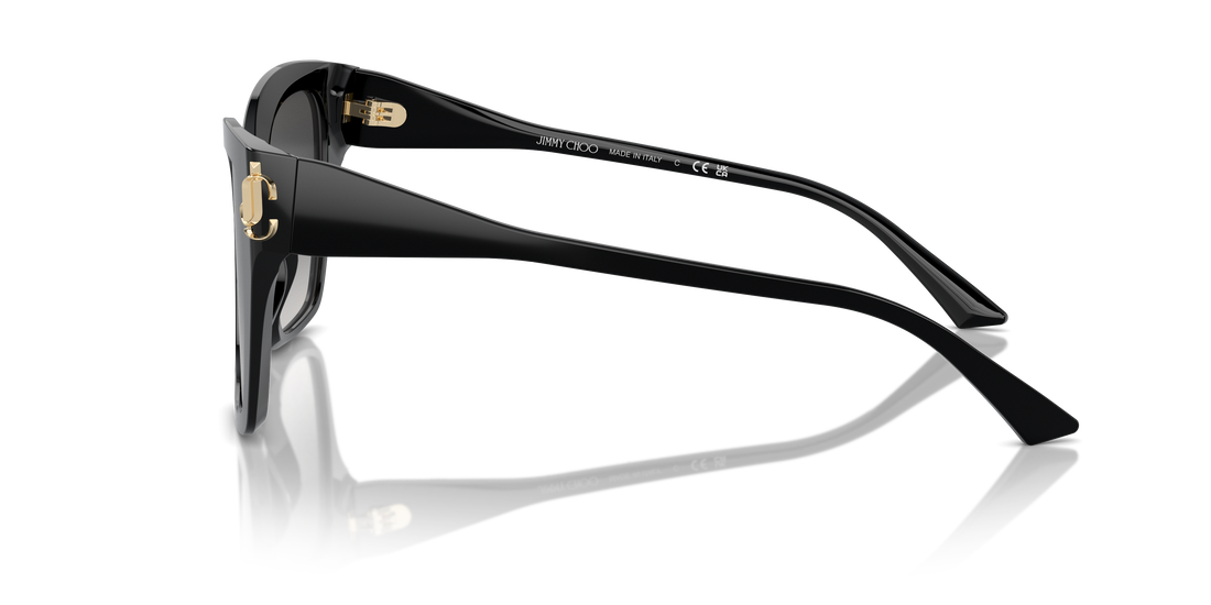 JIMMY CHOO JC5012 50008G 54