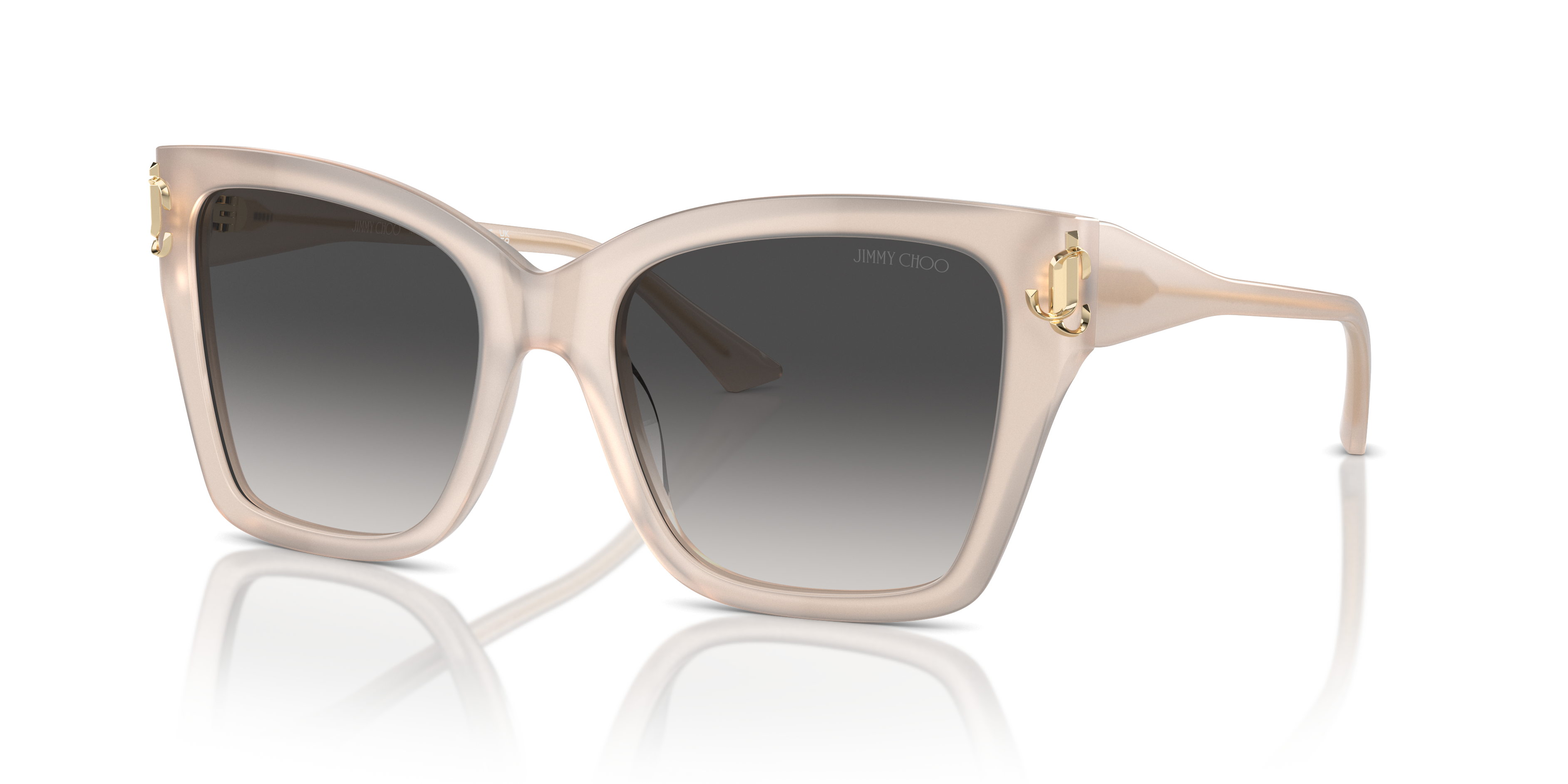 JIMMY CHOO JC5012 50258G 54