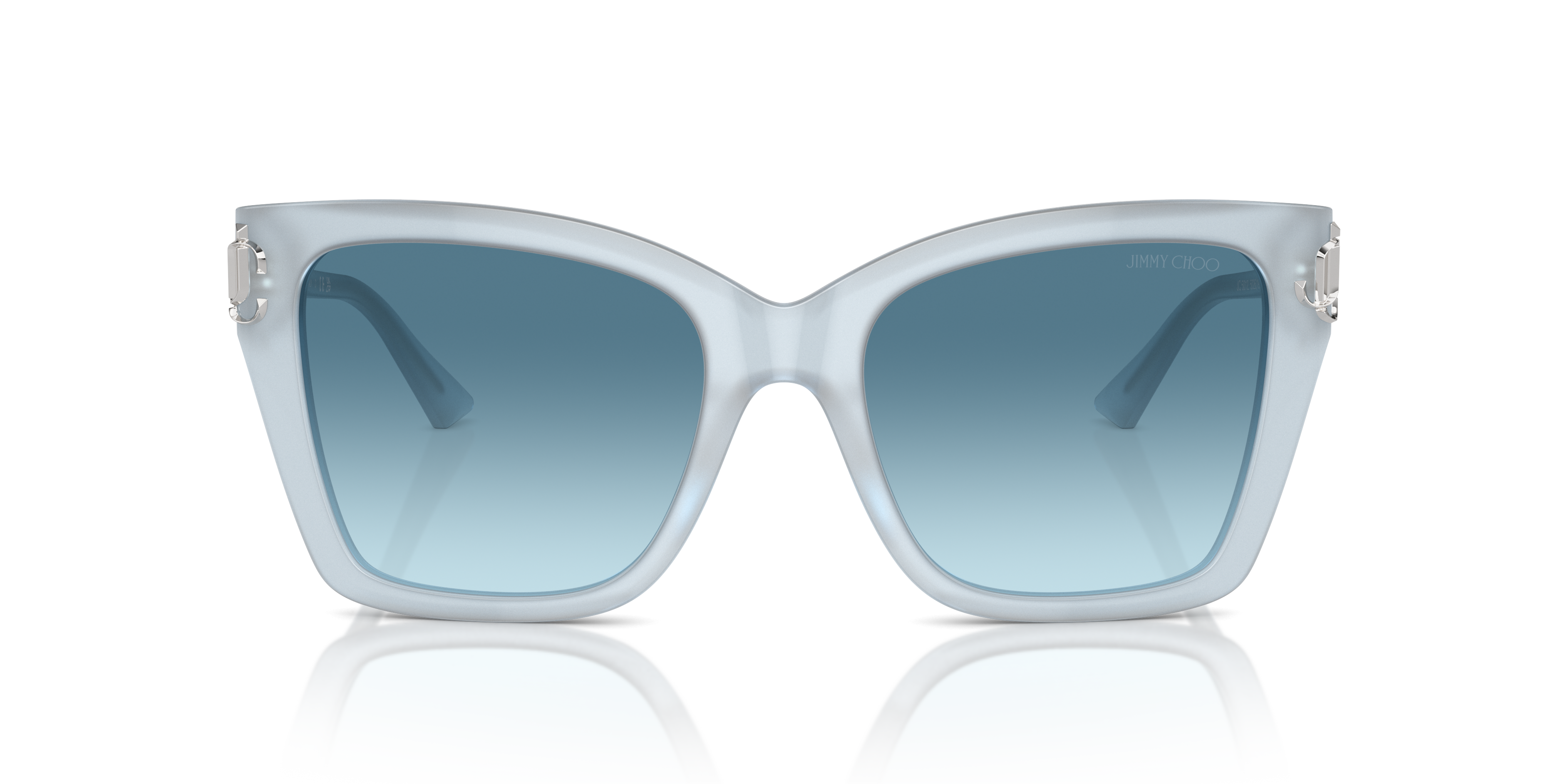 JIMMY CHOO JC5012 502619 54