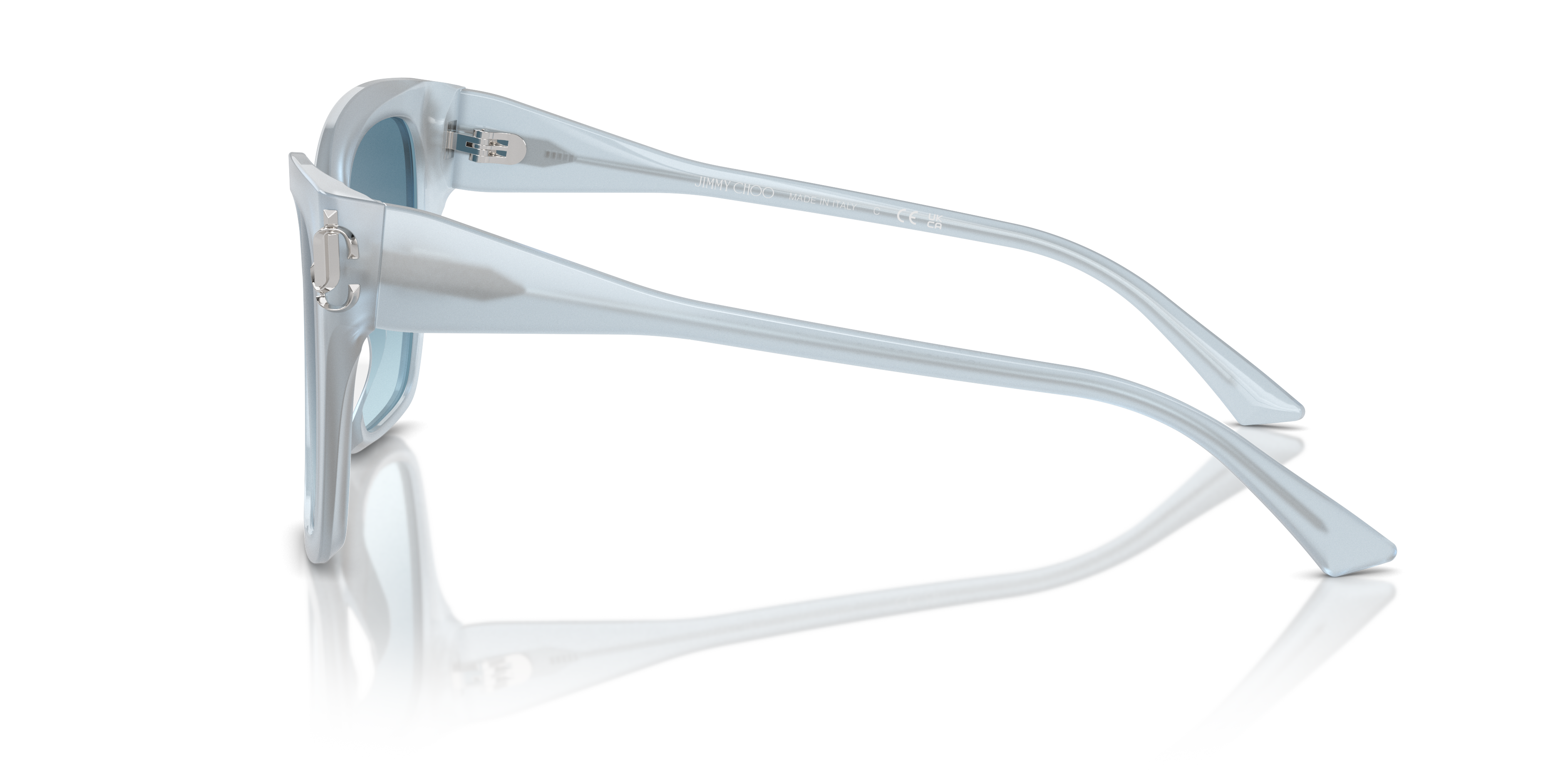 JIMMY CHOO JC5012 502619 54