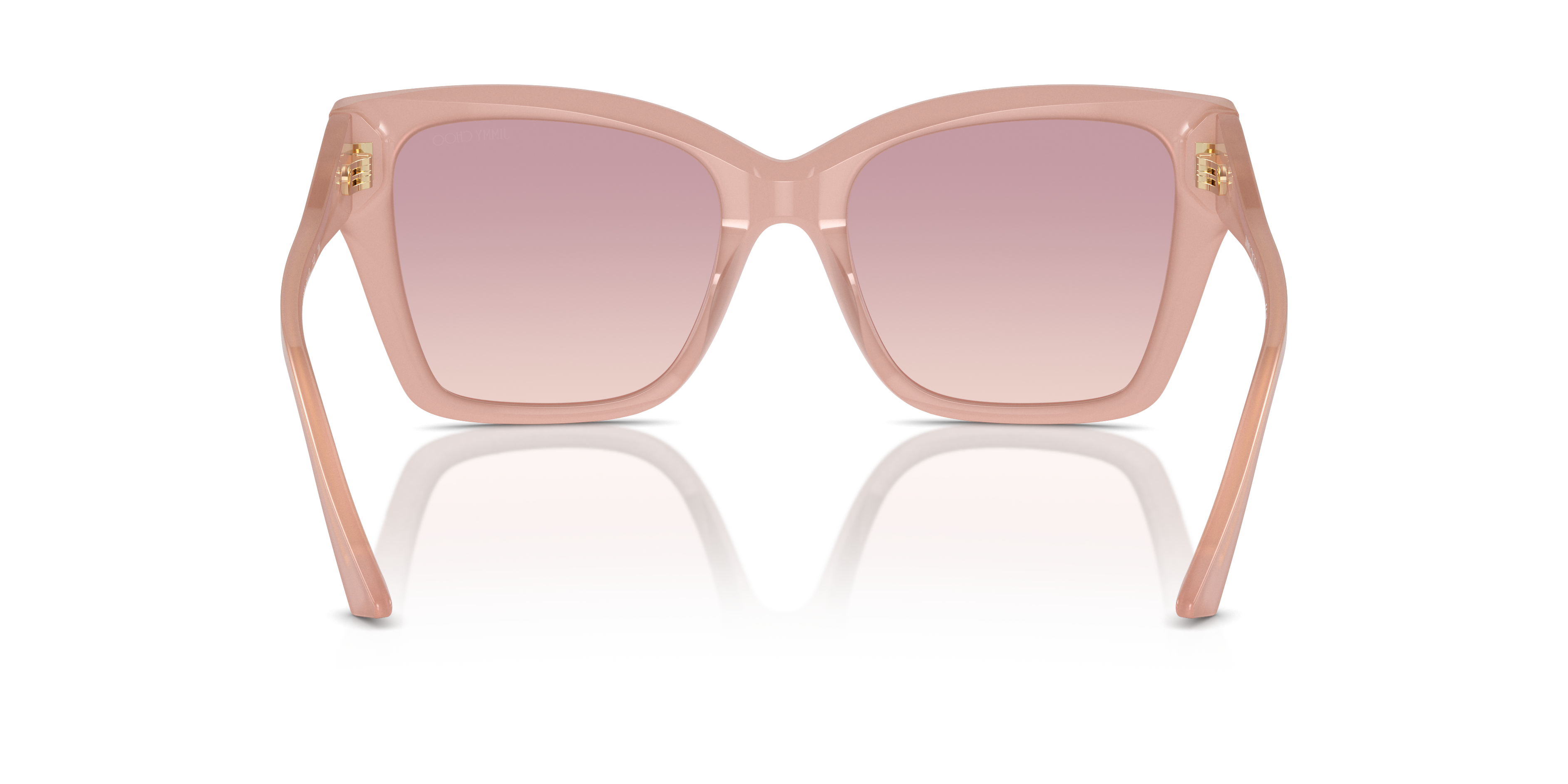 JIMMY CHOO JC5012 502768 54