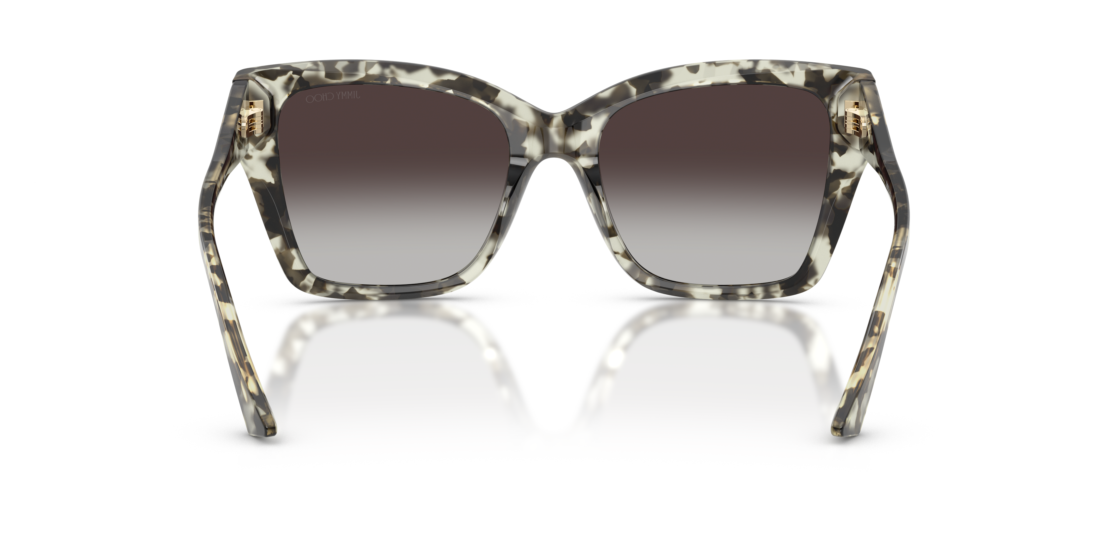 JIMMY CHOO JC5012 50688G 54