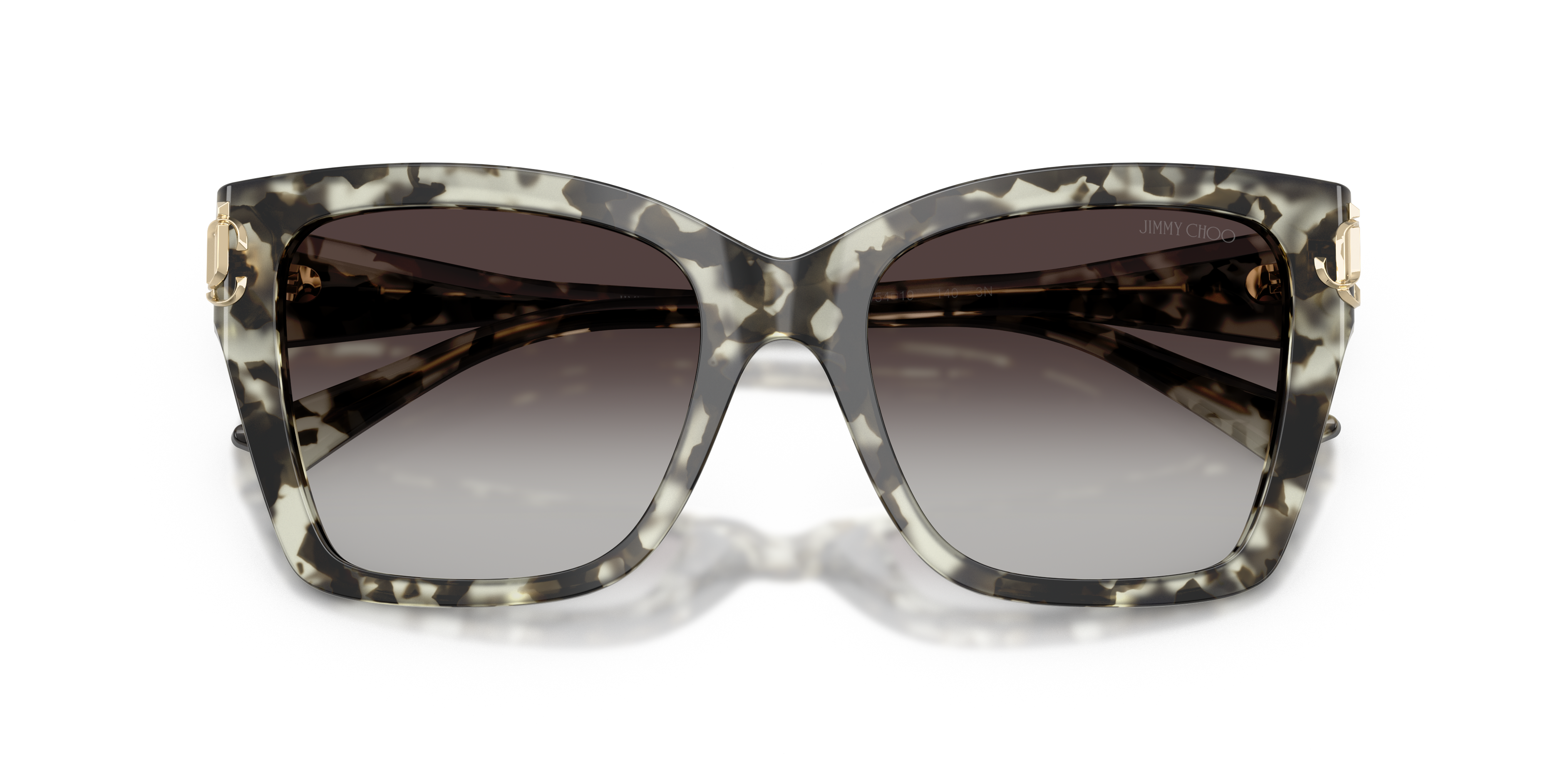 JIMMY CHOO JC5012 50688G 54