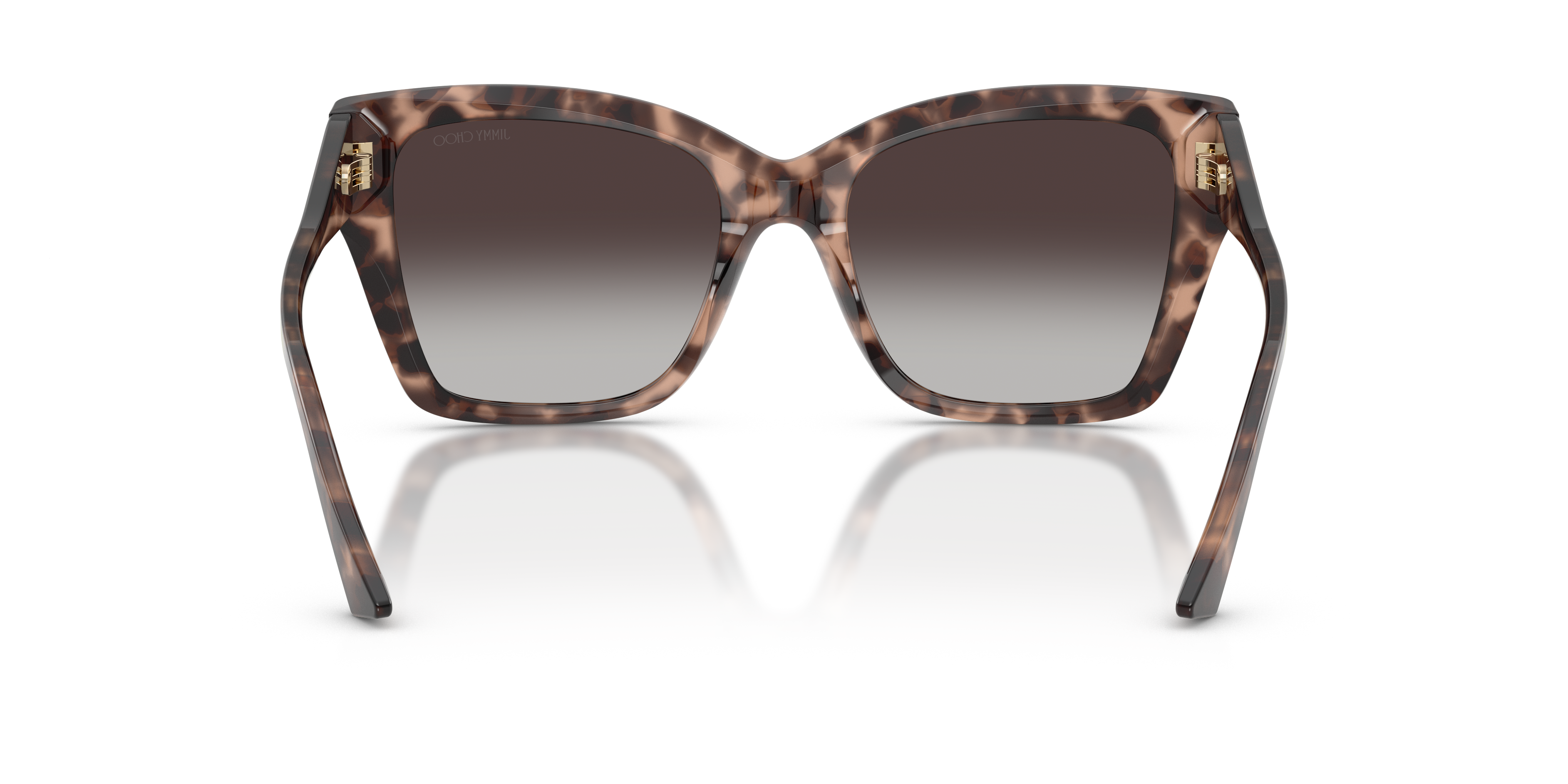 JIMMY CHOO JC5012 50708G 54