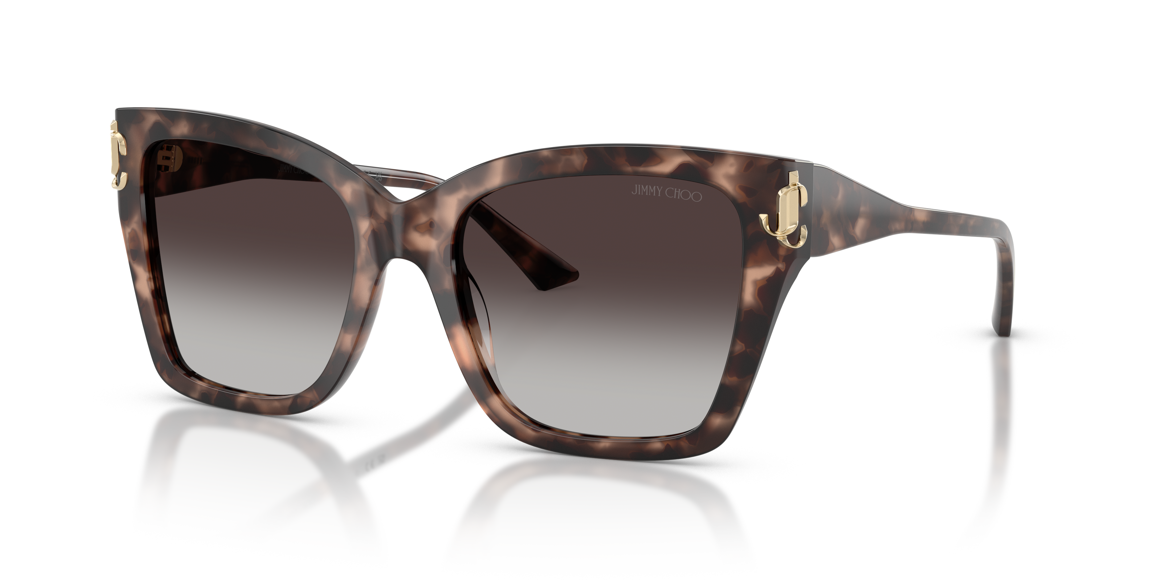 JIMMY CHOO JC5012 50708G 54