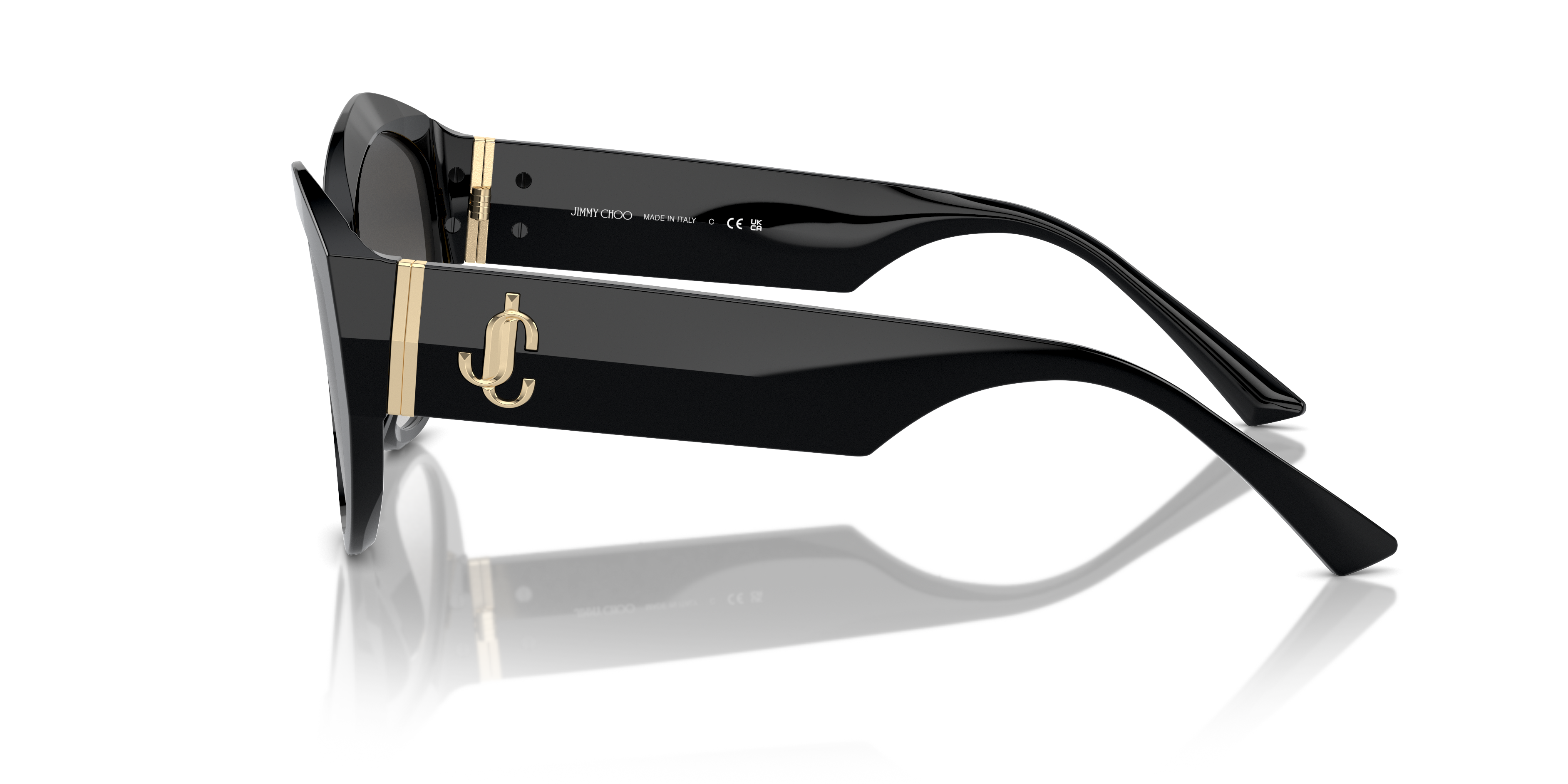 JIMMY CHOO JC5013U 50008G 55