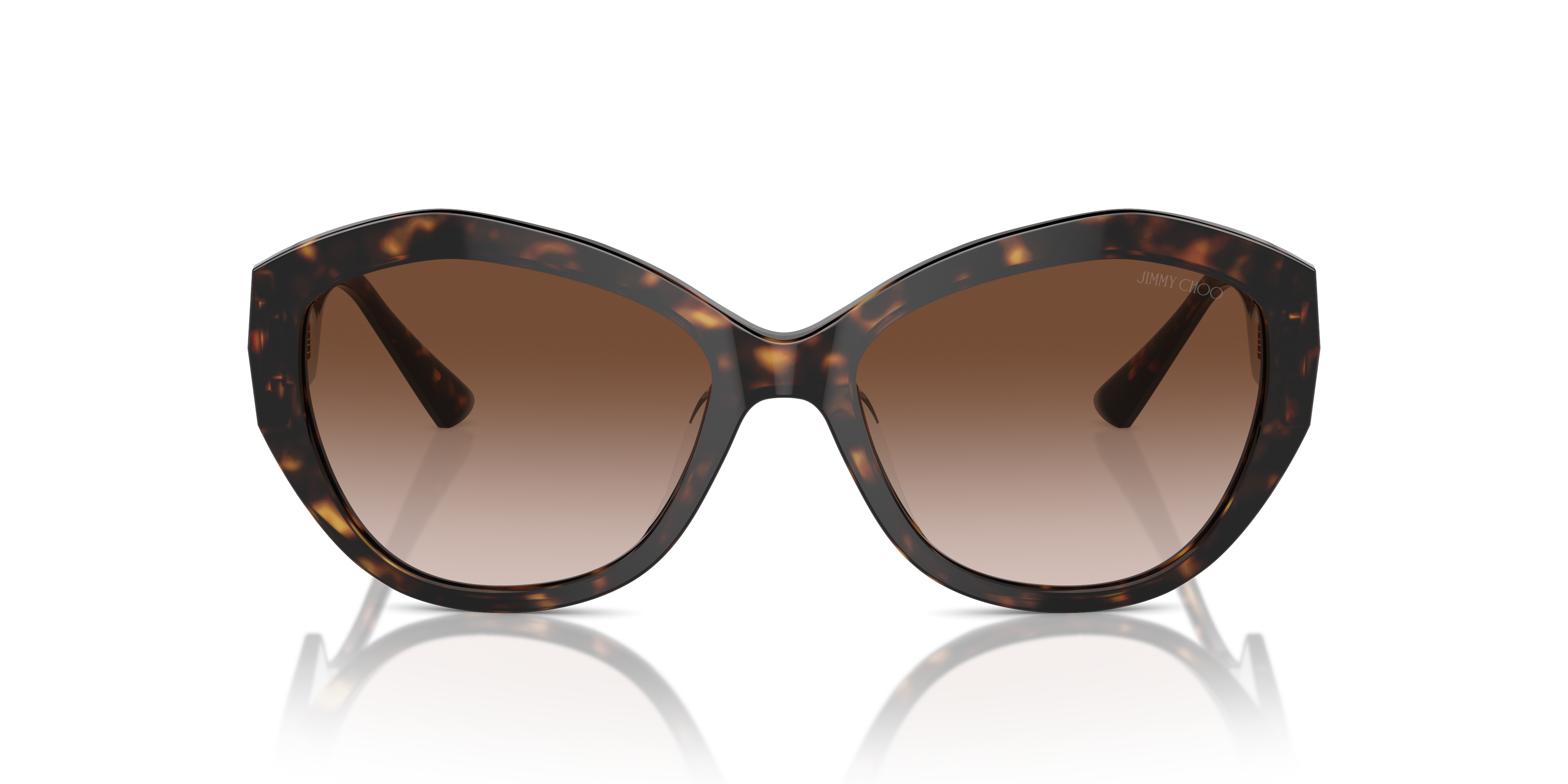 JIMMY CHOO JC5013U 500213 55