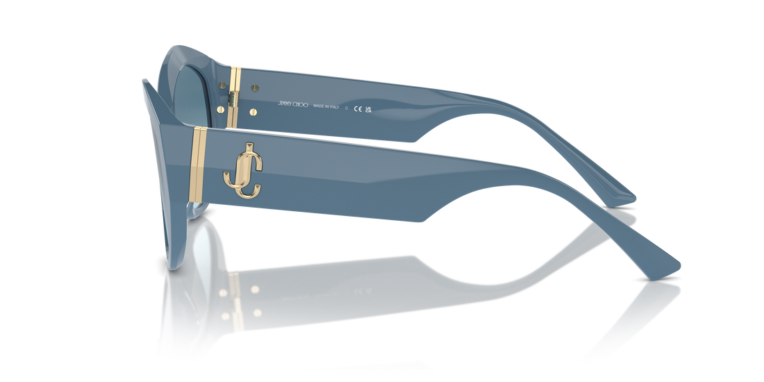 JIMMY CHOO JC5013U 502019 55