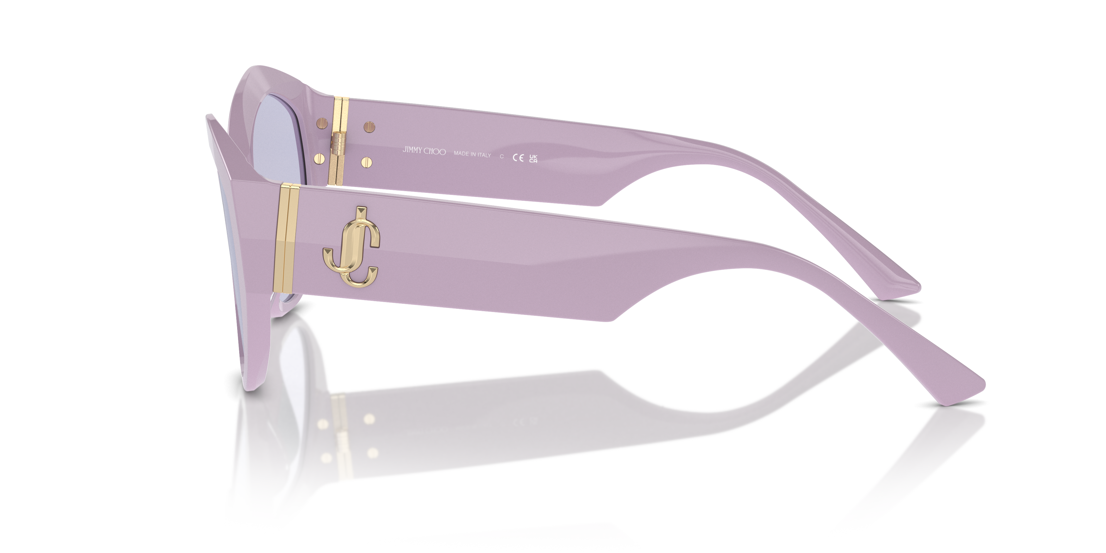 JIMMY CHOO JC5013U 50221A 55