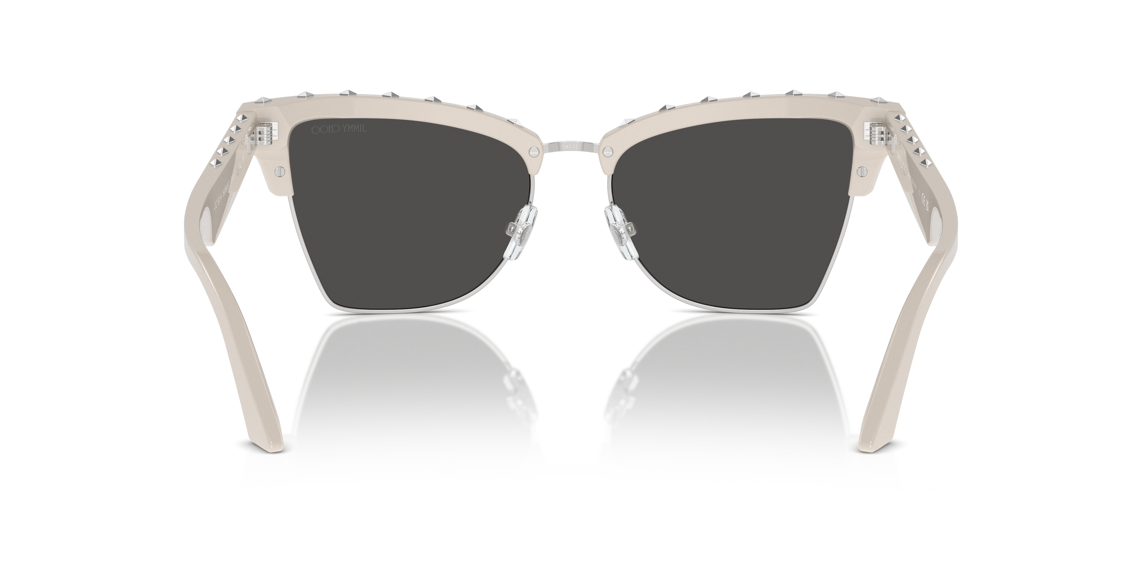 JIMMY CHOO JC5014 500887 54