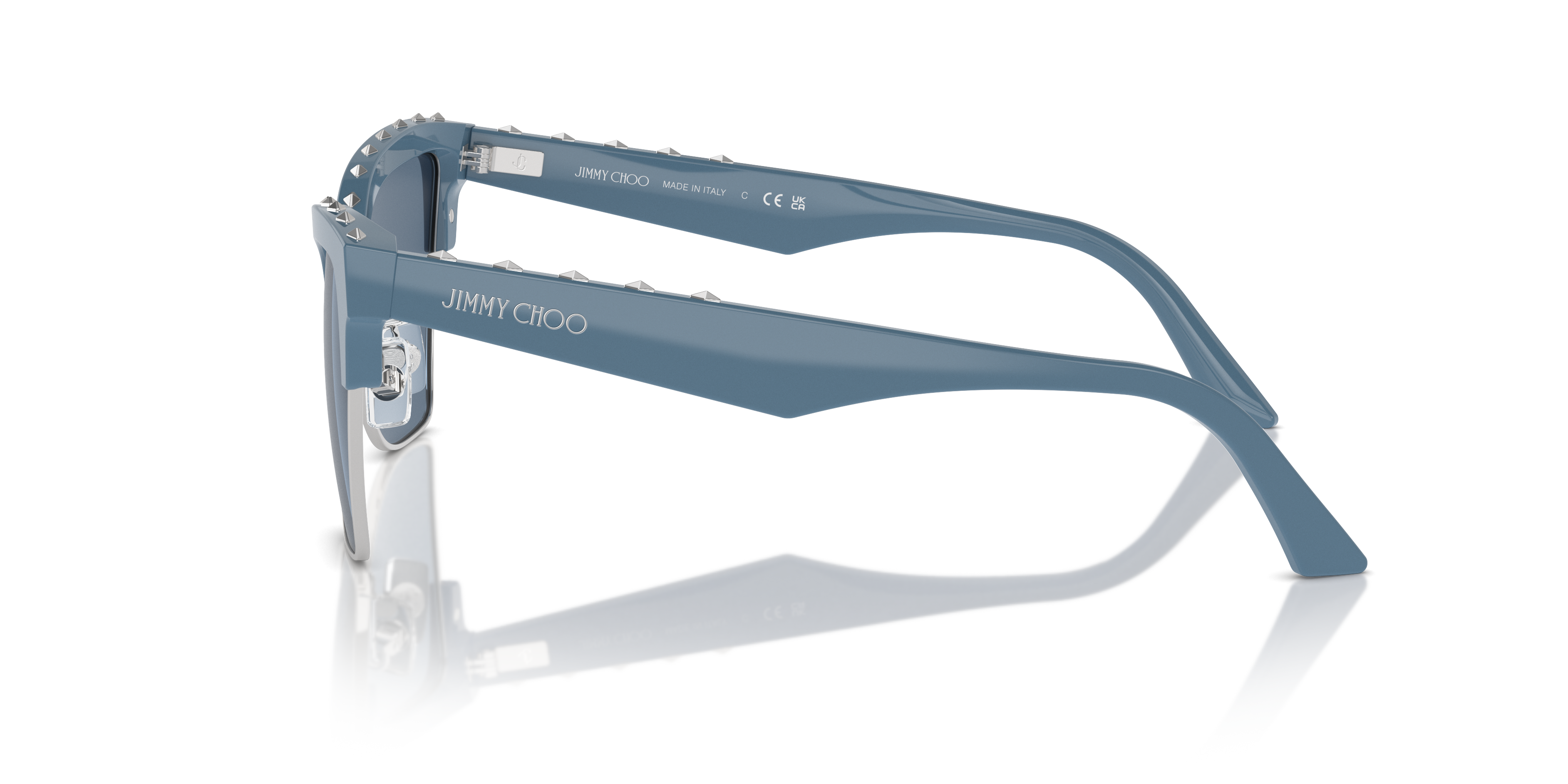 JIMMY CHOO JC5014 502080 54
